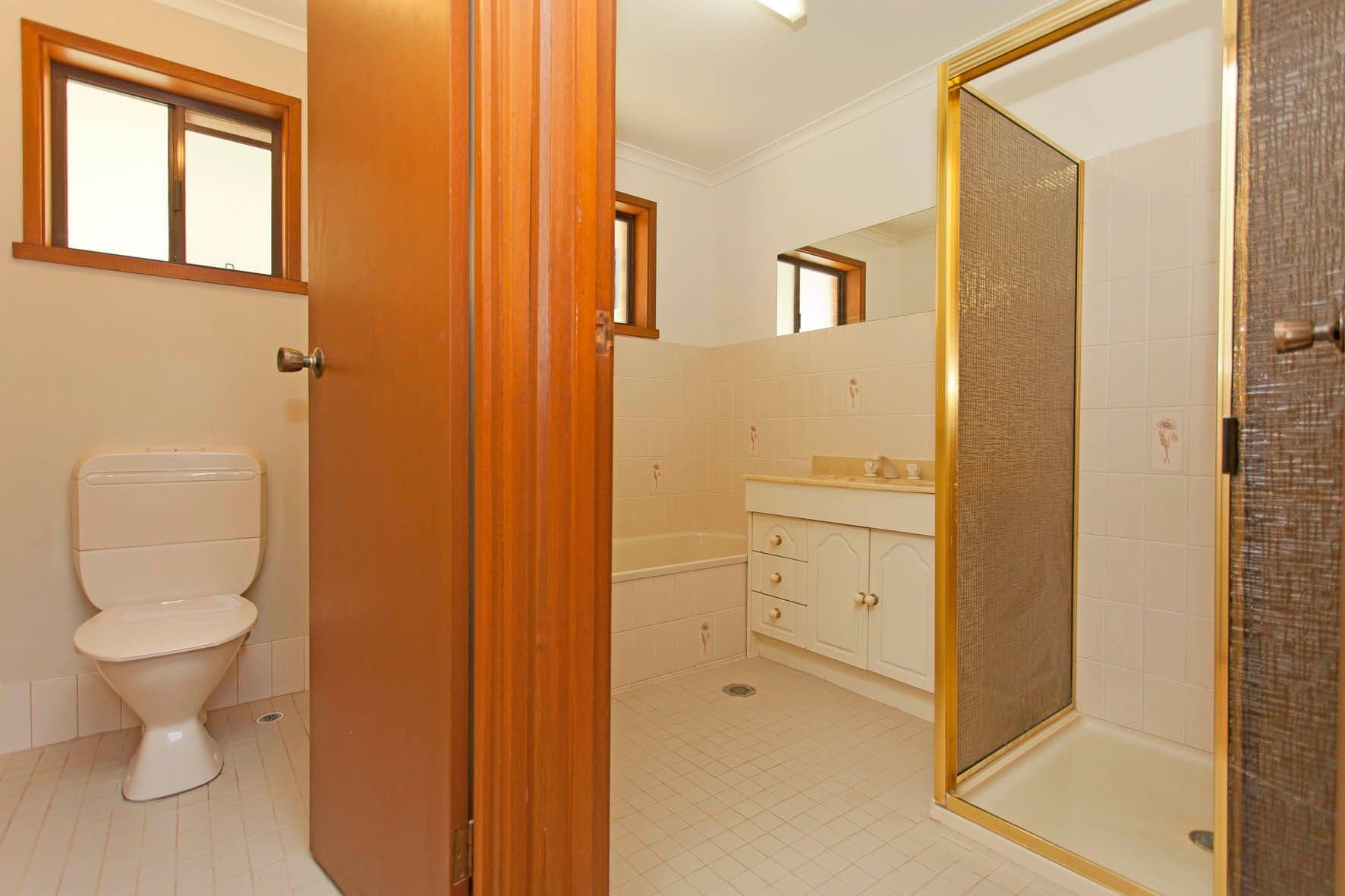 51 Michelle Avenue, LAVINGTON NSW 2641, Lavington - Thumbnail 6