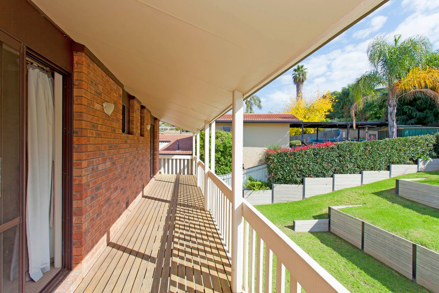 51 Michelle Avenue, LAVINGTON NSW 2641, Lavington - Thumbnail 7