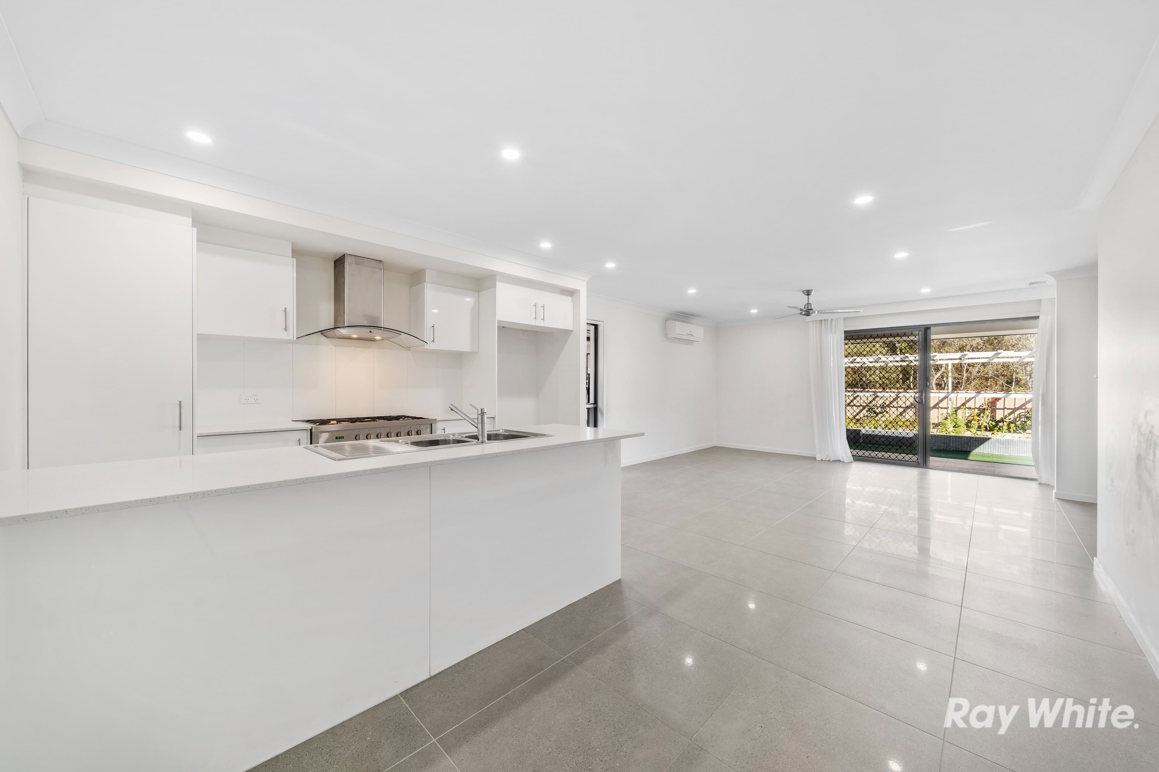 41 Almandin Street, Logan Reserve QLD 4133, Logan Reserve - Image 1