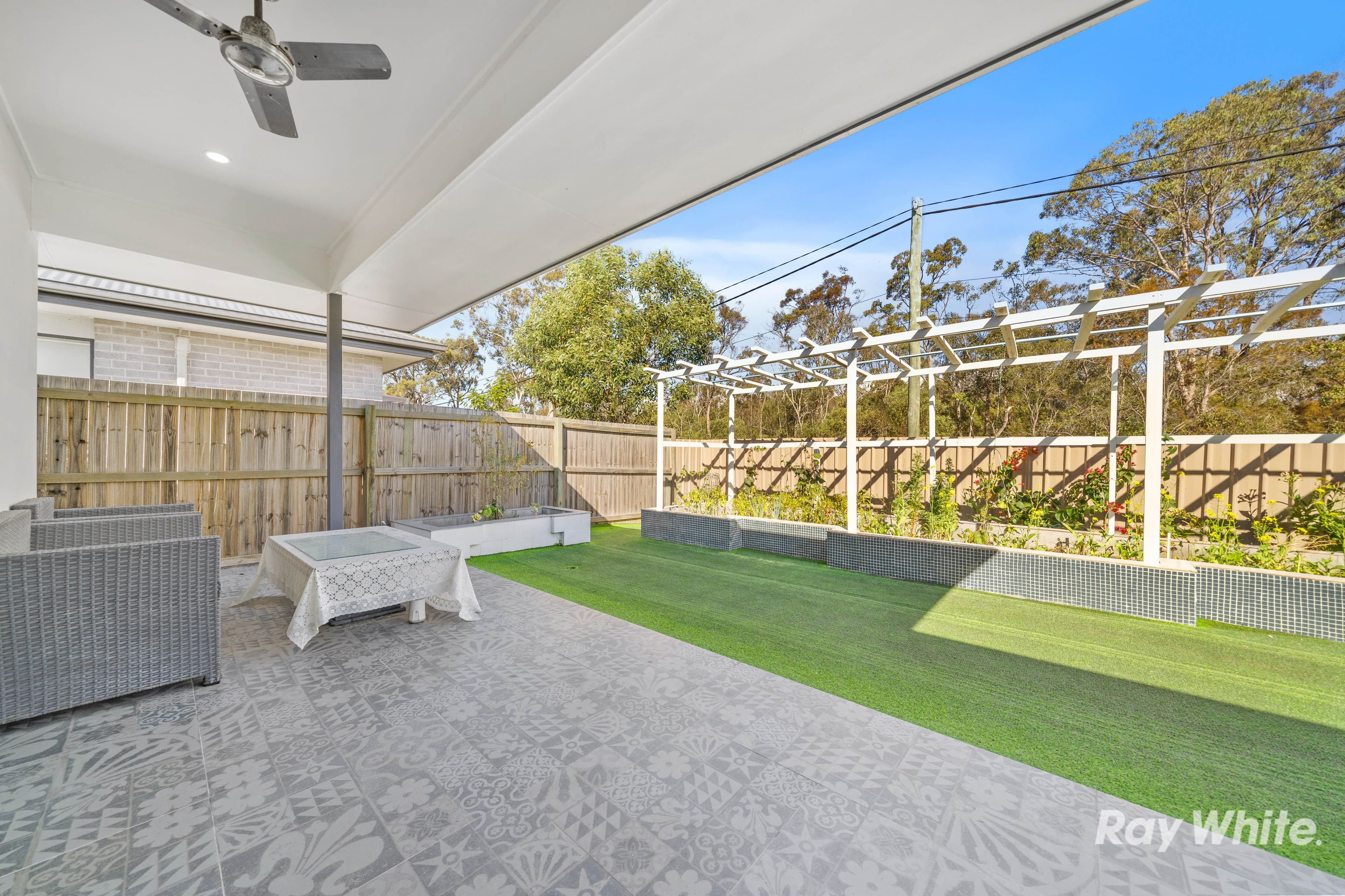 41 Almandin Street, Logan Reserve QLD 4133, Logan Reserve - Thumbnail 3