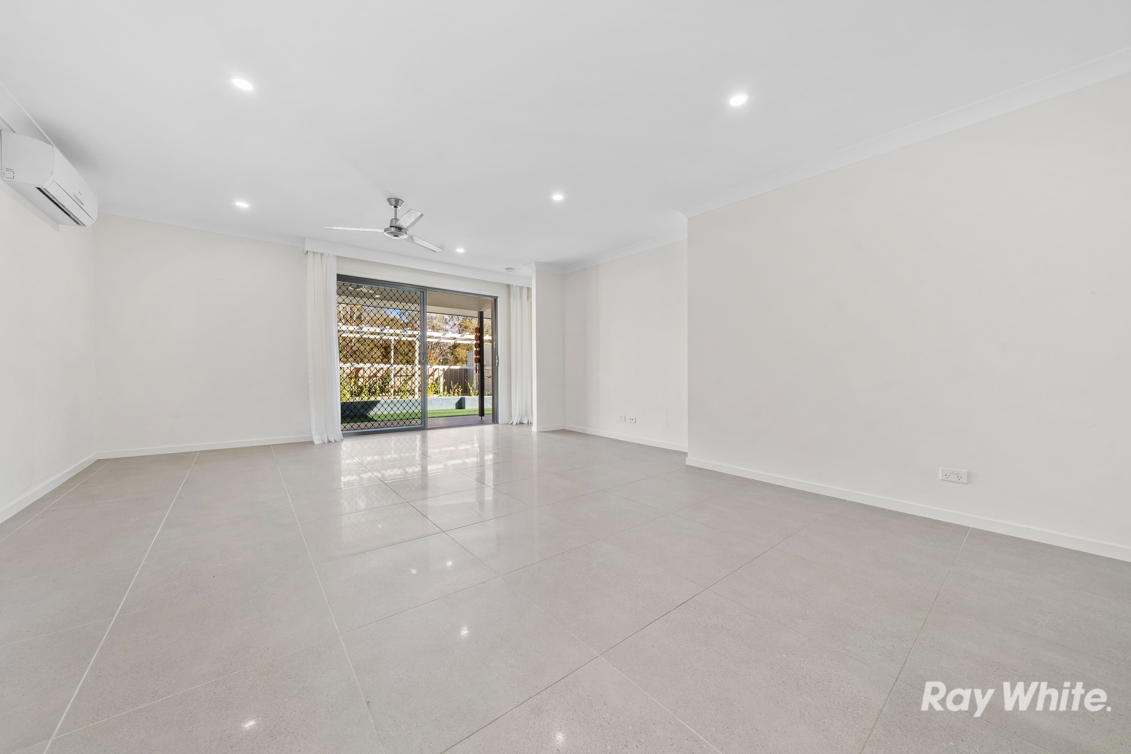 41 Almandin Street, Logan Reserve QLD 4133, Logan Reserve - Thumbnail 5