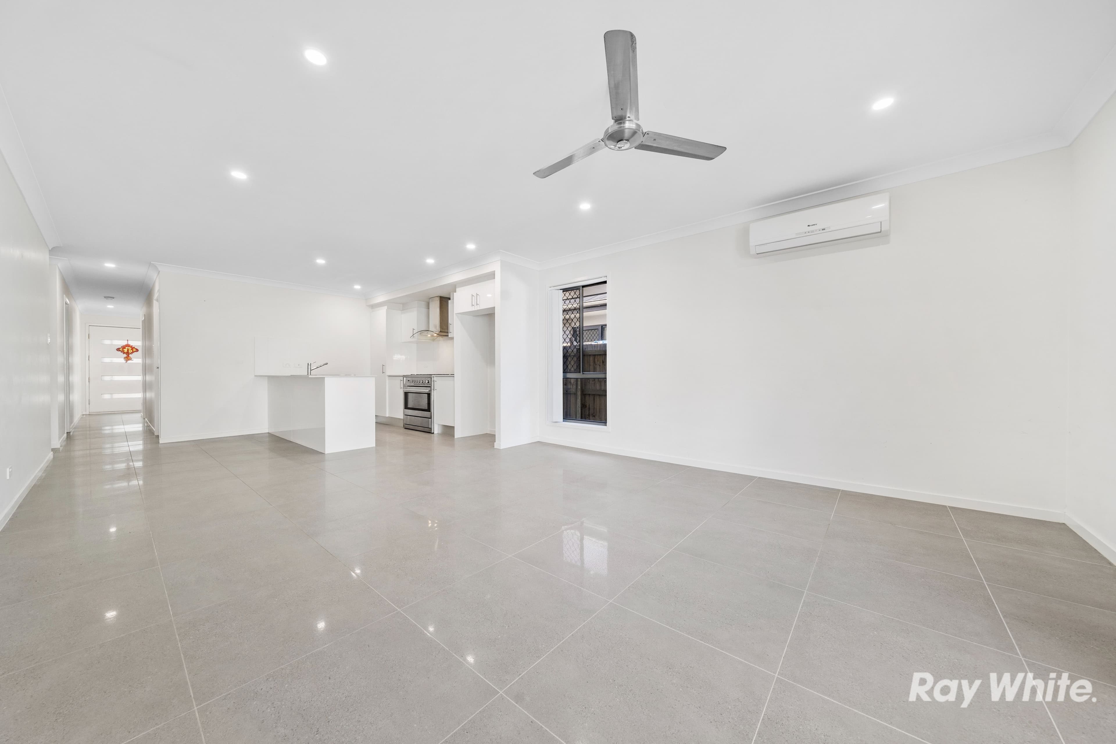 41 Almandin Street, Logan Reserve QLD 4133, Logan Reserve - Thumbnail 6
