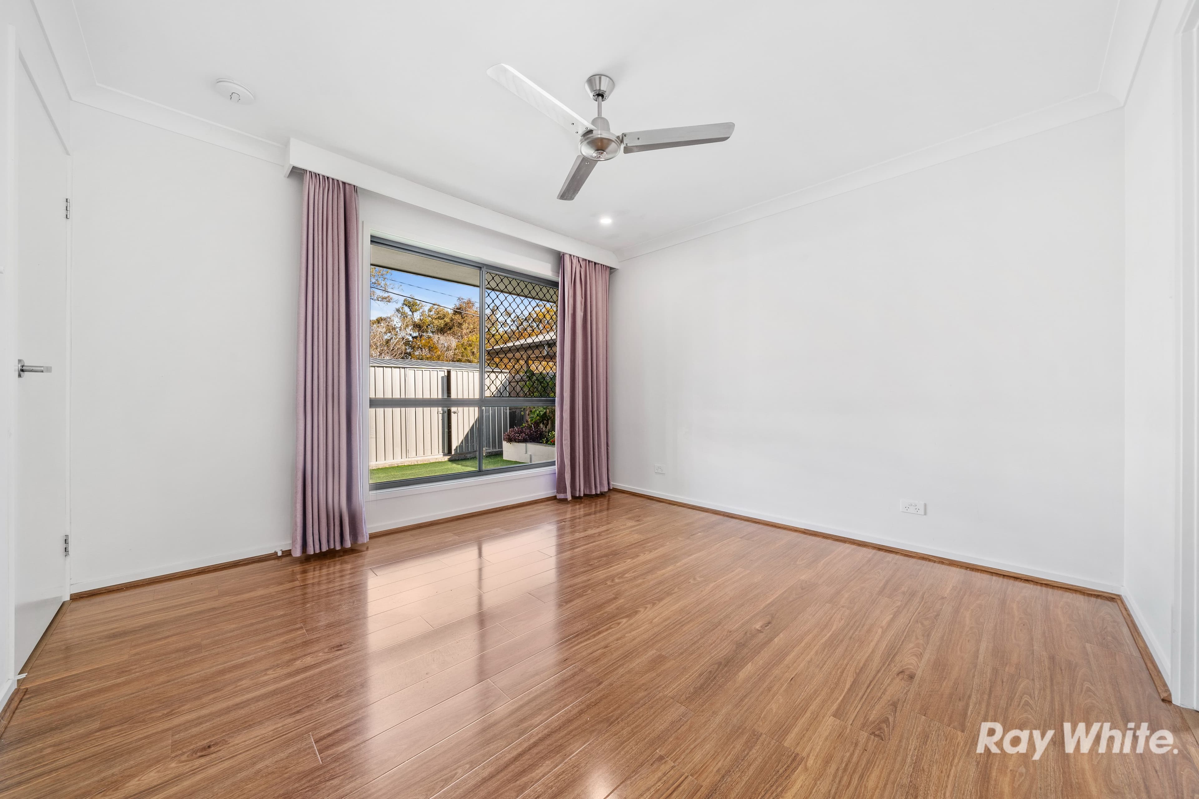 41 Almandin Street, Logan Reserve QLD 4133, Logan Reserve - Thumbnail 7