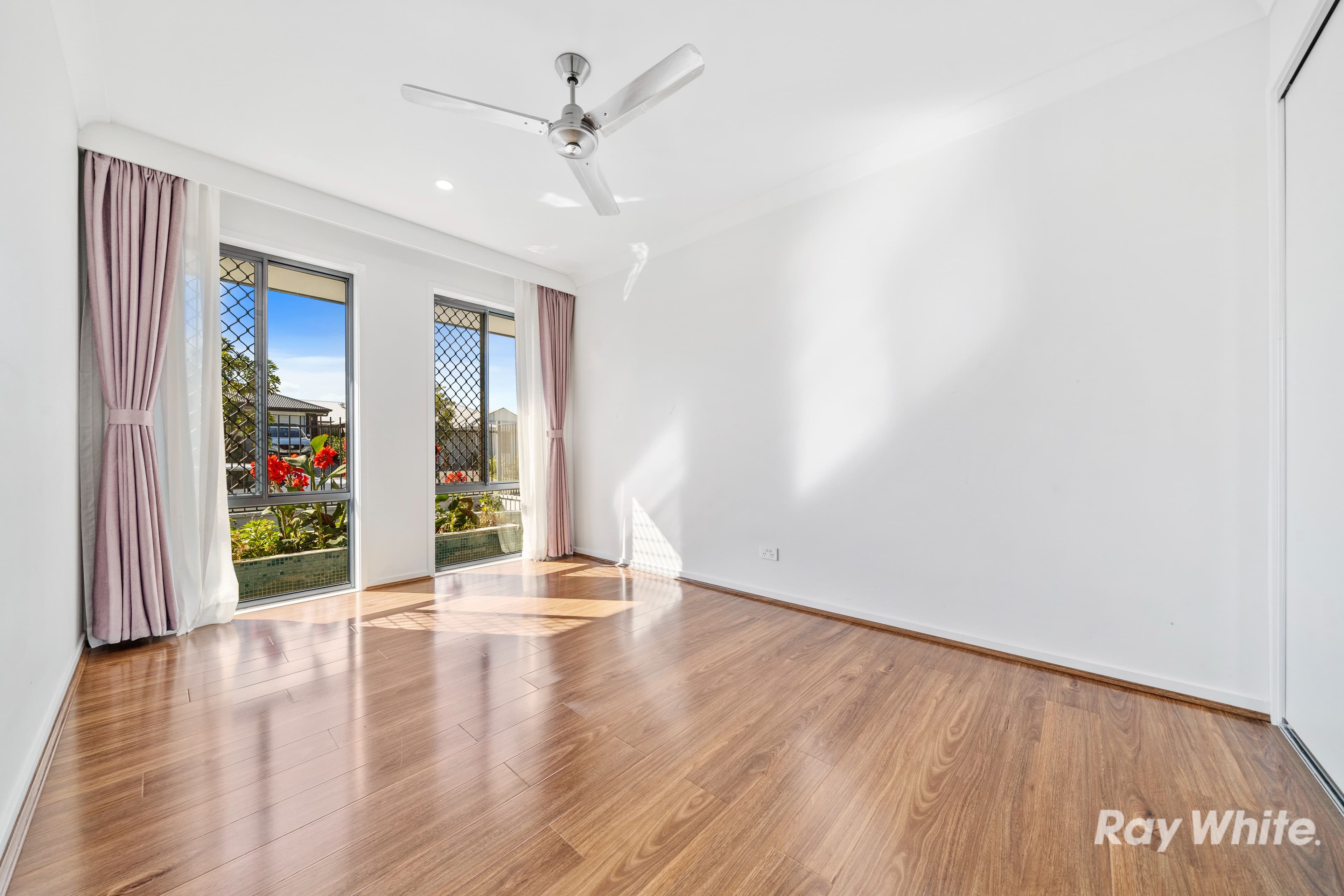 41 Almandin Street, Logan Reserve QLD 4133, Logan Reserve - Thumbnail 8