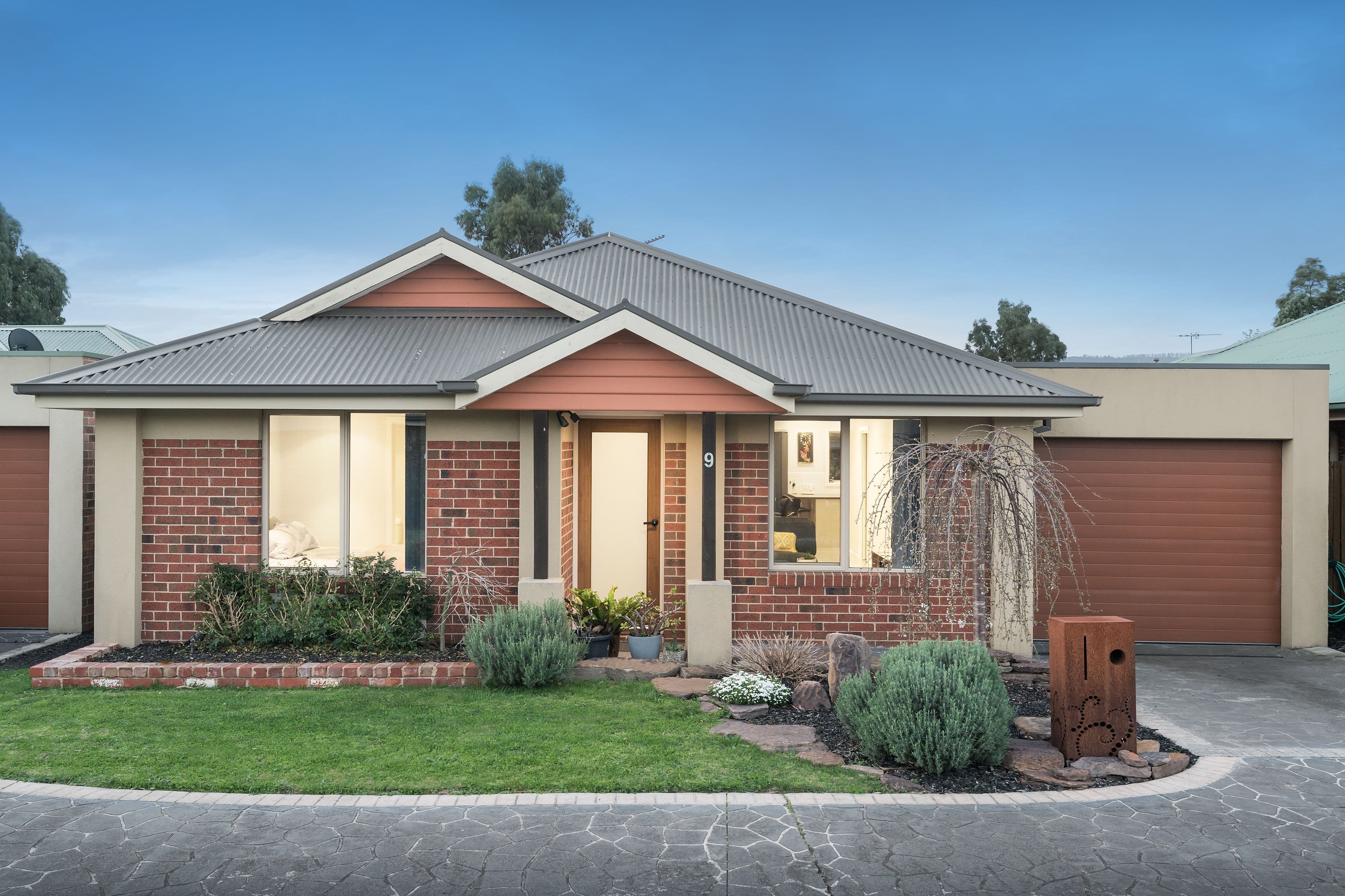 9 Old Kent Road, Whittlesea VIC 3757, Whittlesea - Image 1