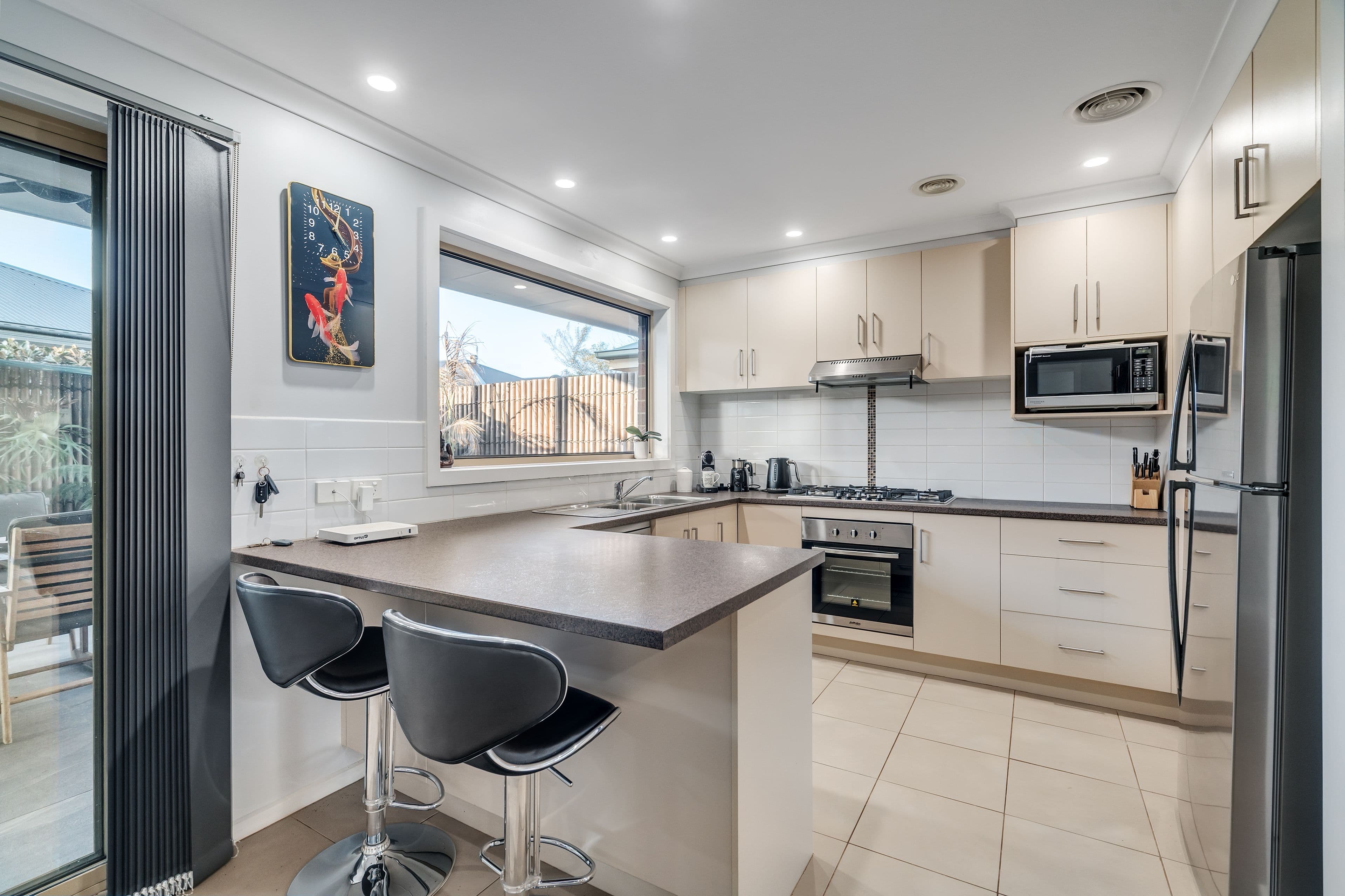 9 Old Kent Road, Whittlesea VIC 3757, Whittlesea - Thumbnail 2