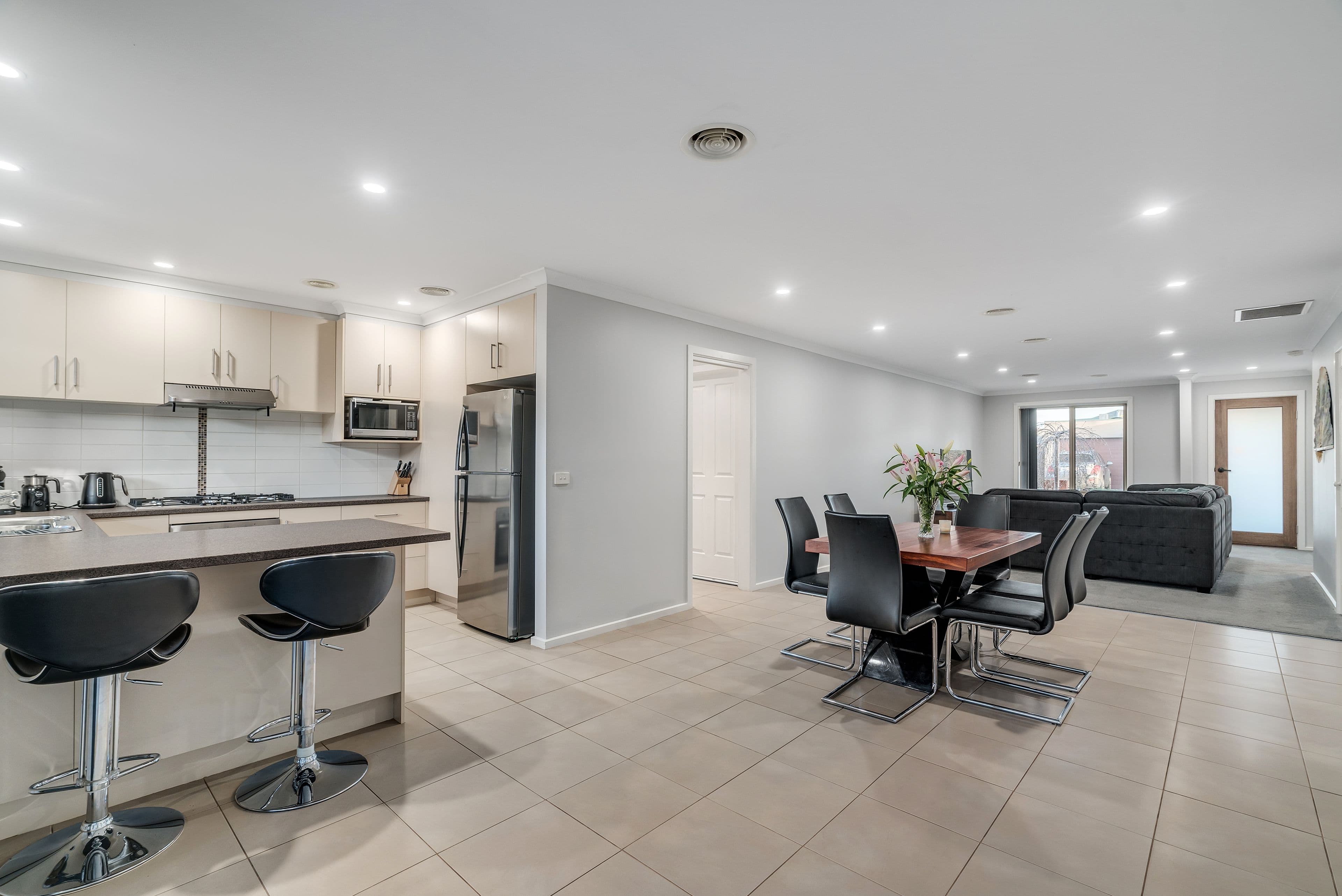 9 Old Kent Road, Whittlesea VIC 3757, Whittlesea - Thumbnail 3