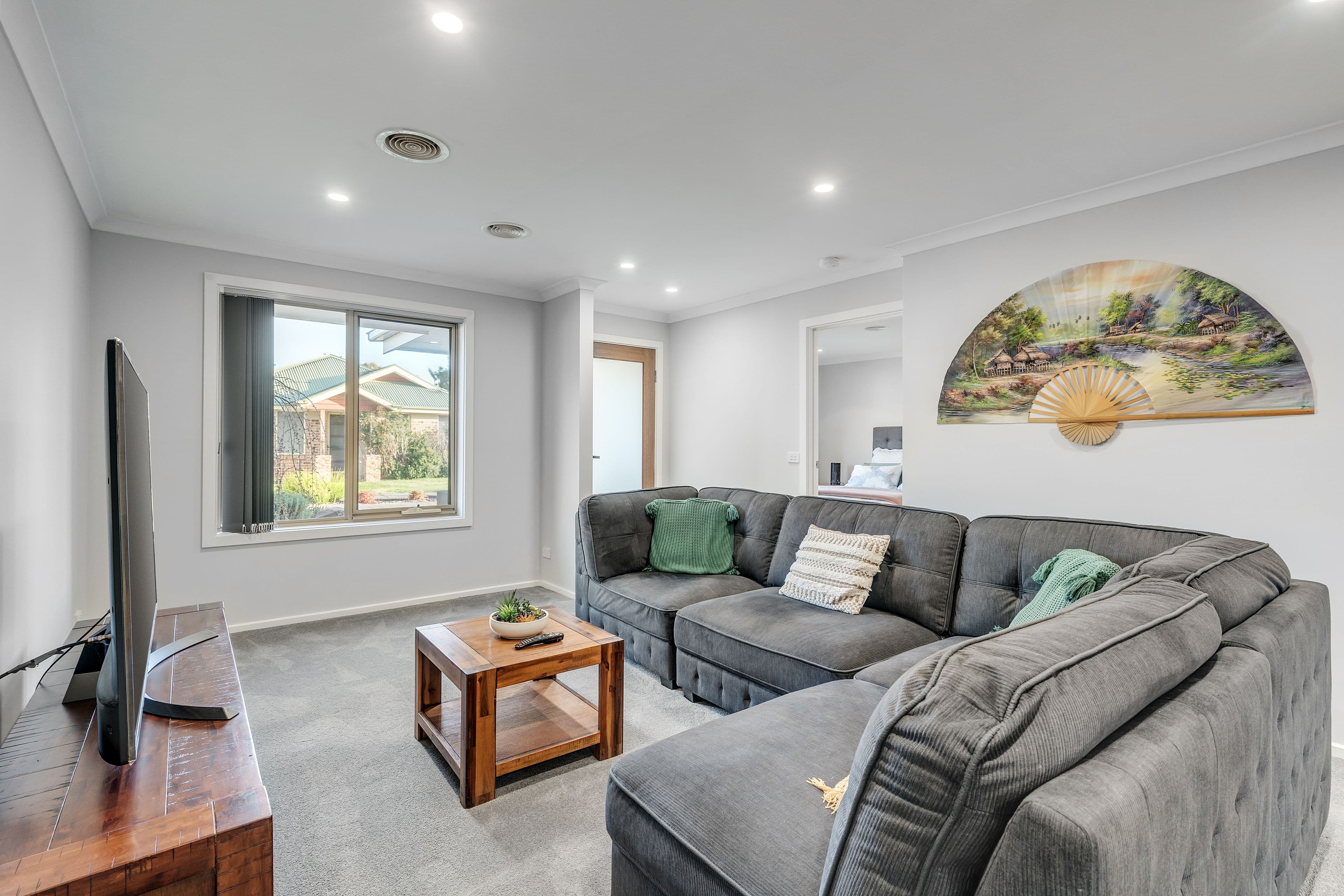 9 Old Kent Road, Whittlesea VIC 3757, Whittlesea - Thumbnail 4