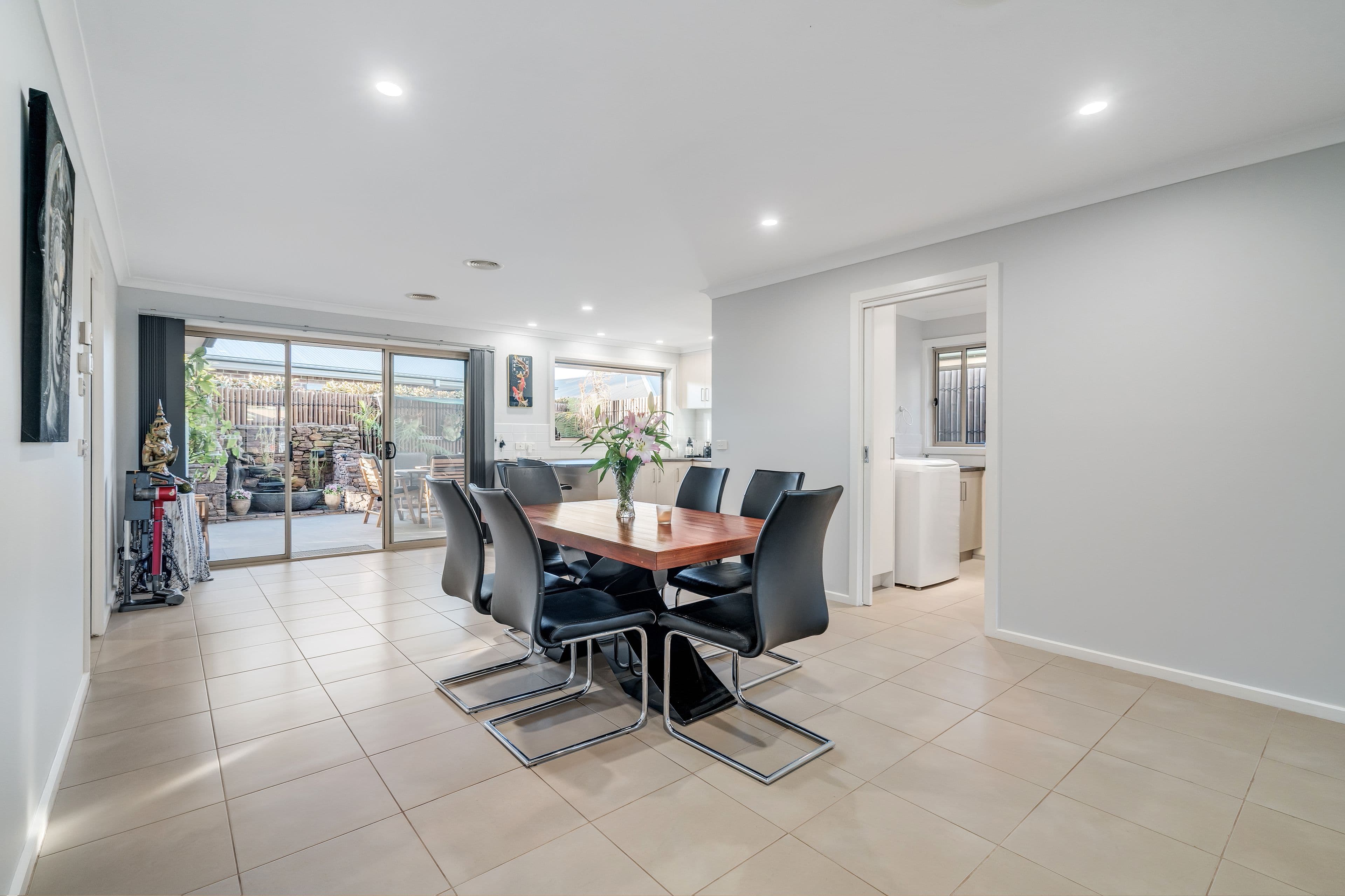 9 Old Kent Road, Whittlesea VIC 3757, Whittlesea - Thumbnail 5