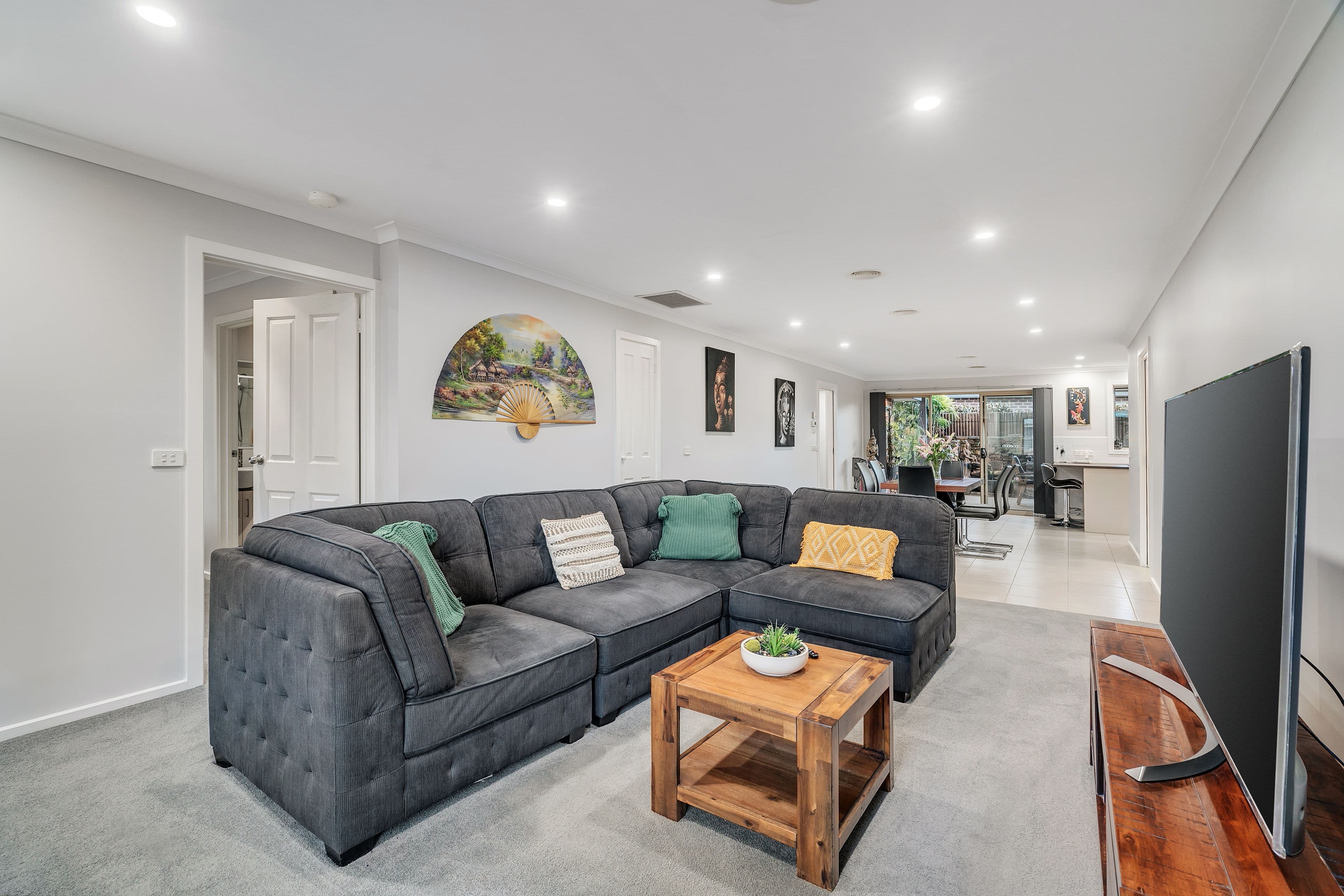 9 Old Kent Road, Whittlesea VIC 3757, Whittlesea - Thumbnail 6