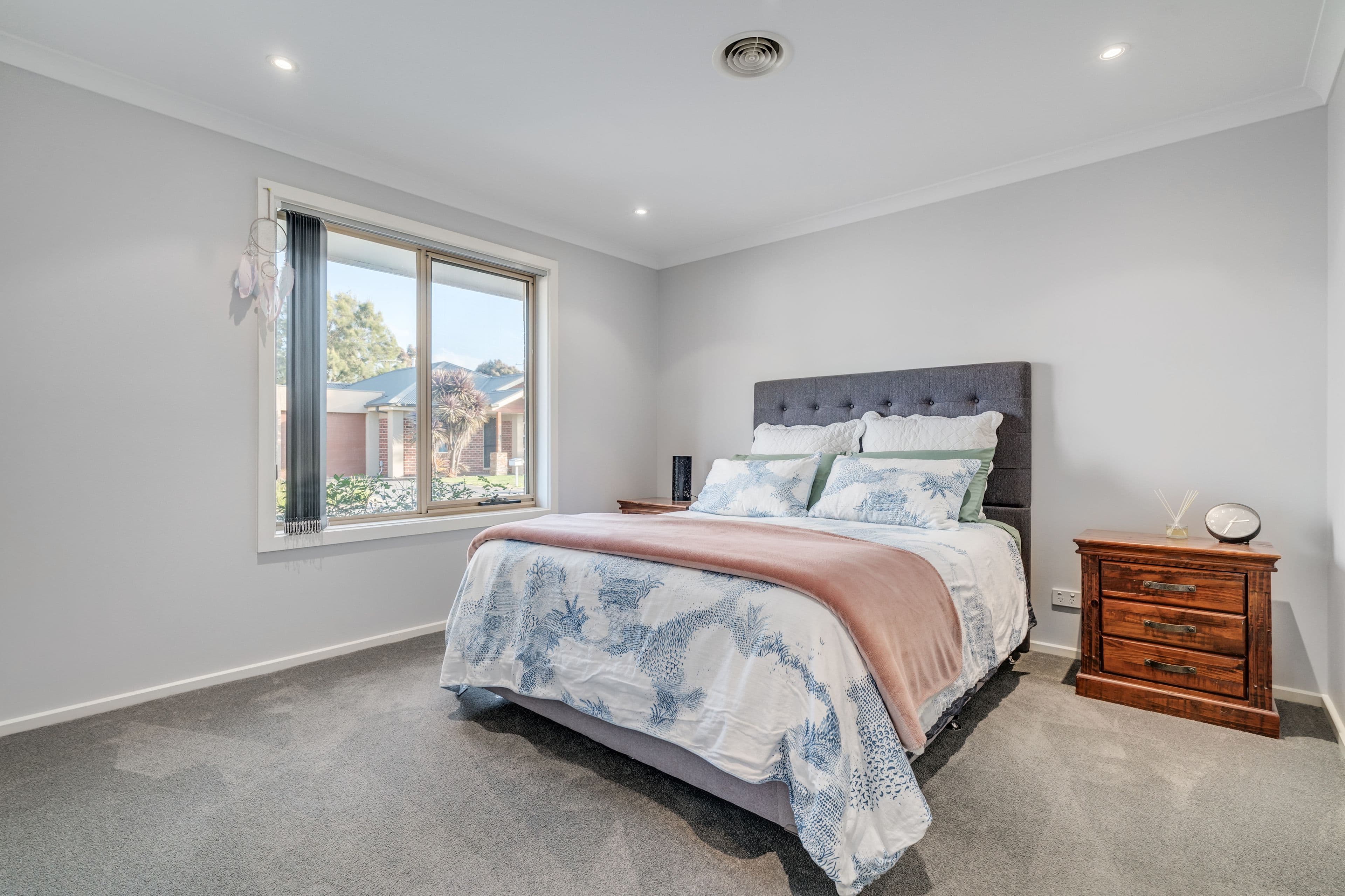 9 Old Kent Road, Whittlesea VIC 3757, Whittlesea - Thumbnail 7