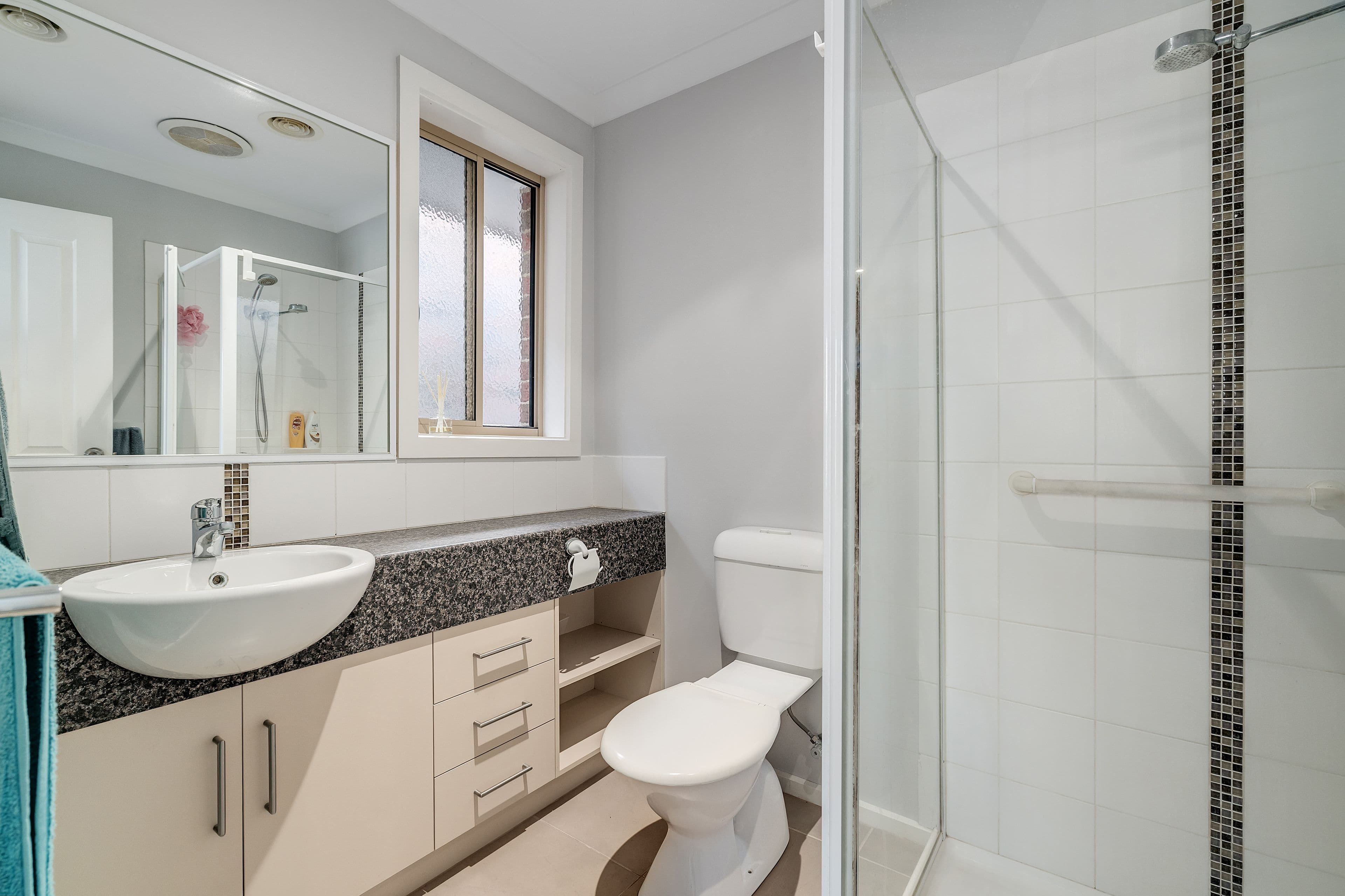 9 Old Kent Road, Whittlesea VIC 3757, Whittlesea - Thumbnail 8