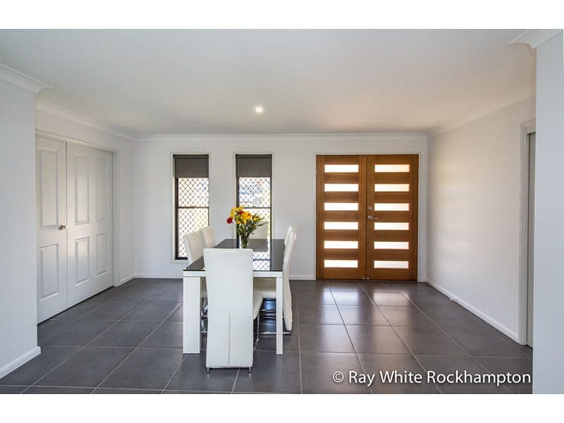 19 Bruce Hiskins Court, NORMAN GARDENS QLD 4701, Norman Gardens - Thumbnail 2