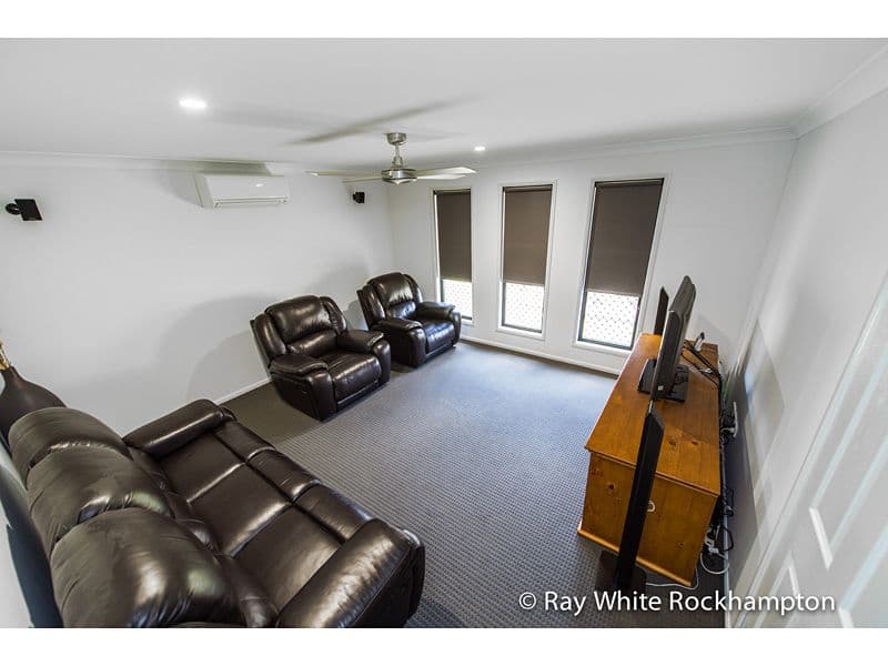 19 Bruce Hiskins Court, NORMAN GARDENS QLD 4701, Norman Gardens - Thumbnail 3