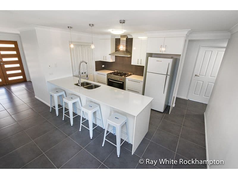 19 Bruce Hiskins Court, NORMAN GARDENS QLD 4701, Norman Gardens - Thumbnail 6
