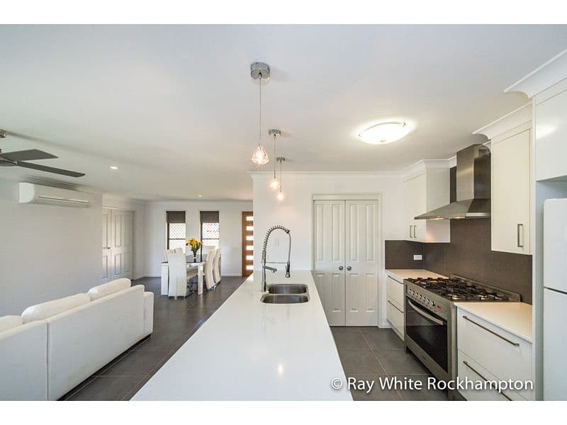 19 Bruce Hiskins Court, NORMAN GARDENS QLD 4701, Norman Gardens - Thumbnail 7