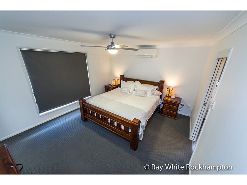 19 Bruce Hiskins Court, NORMAN GARDENS QLD 4701, Norman Gardens - Thumbnail 8