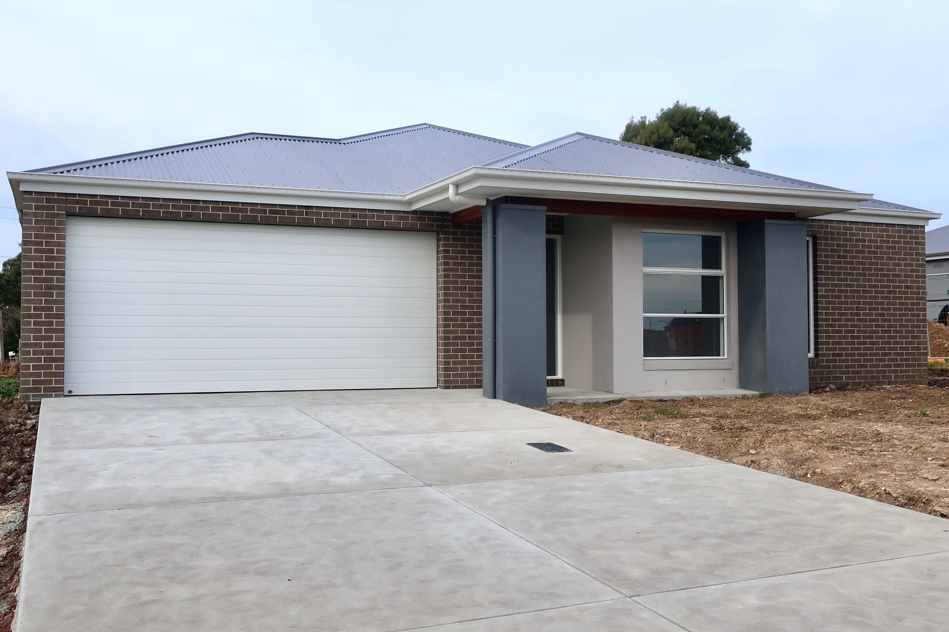 35 Lindquists Road, Timboon VIC 3268, Timboon - Image 1