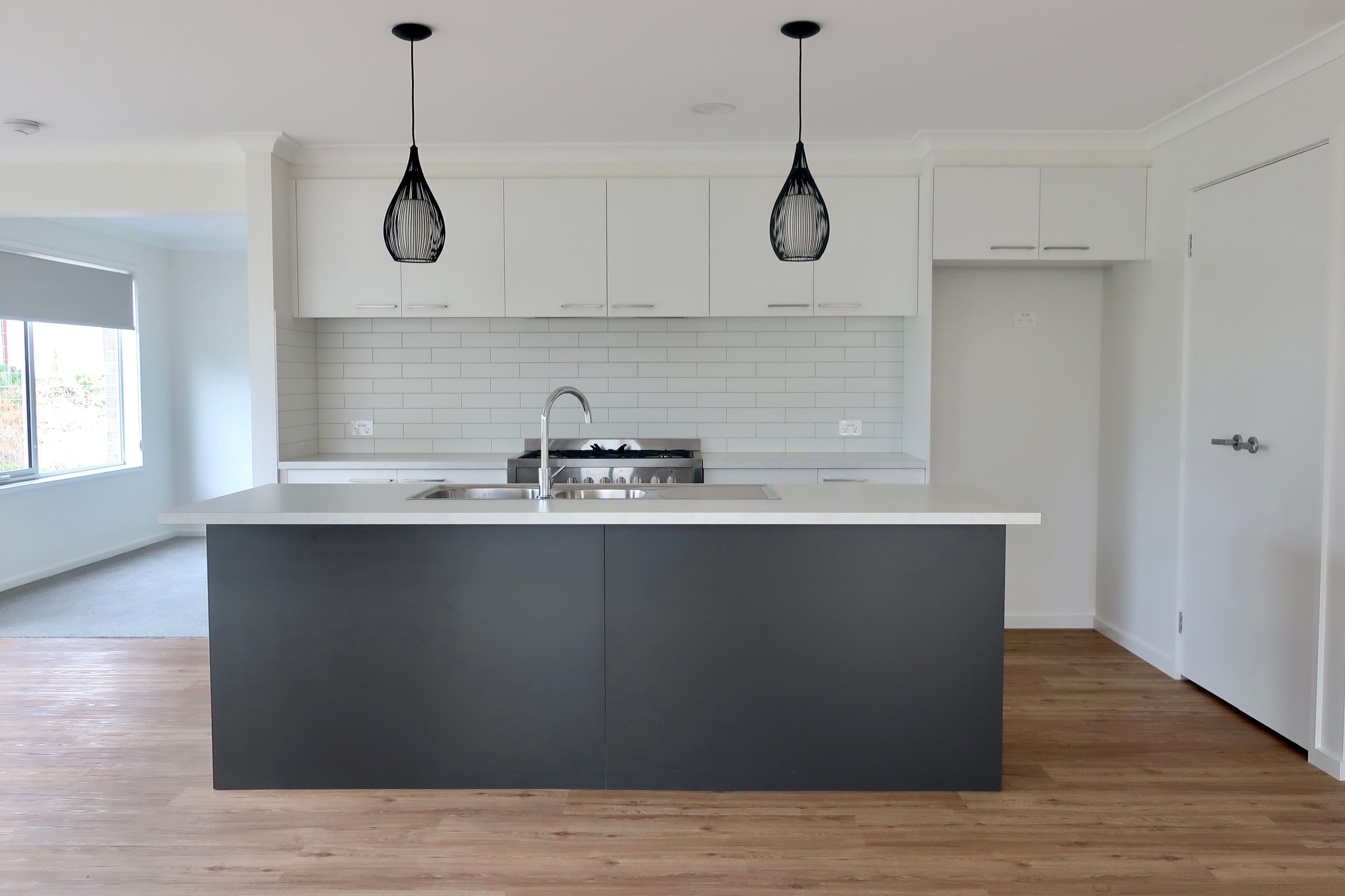 35 Lindquists Road, Timboon VIC 3268, Timboon - Thumbnail 2