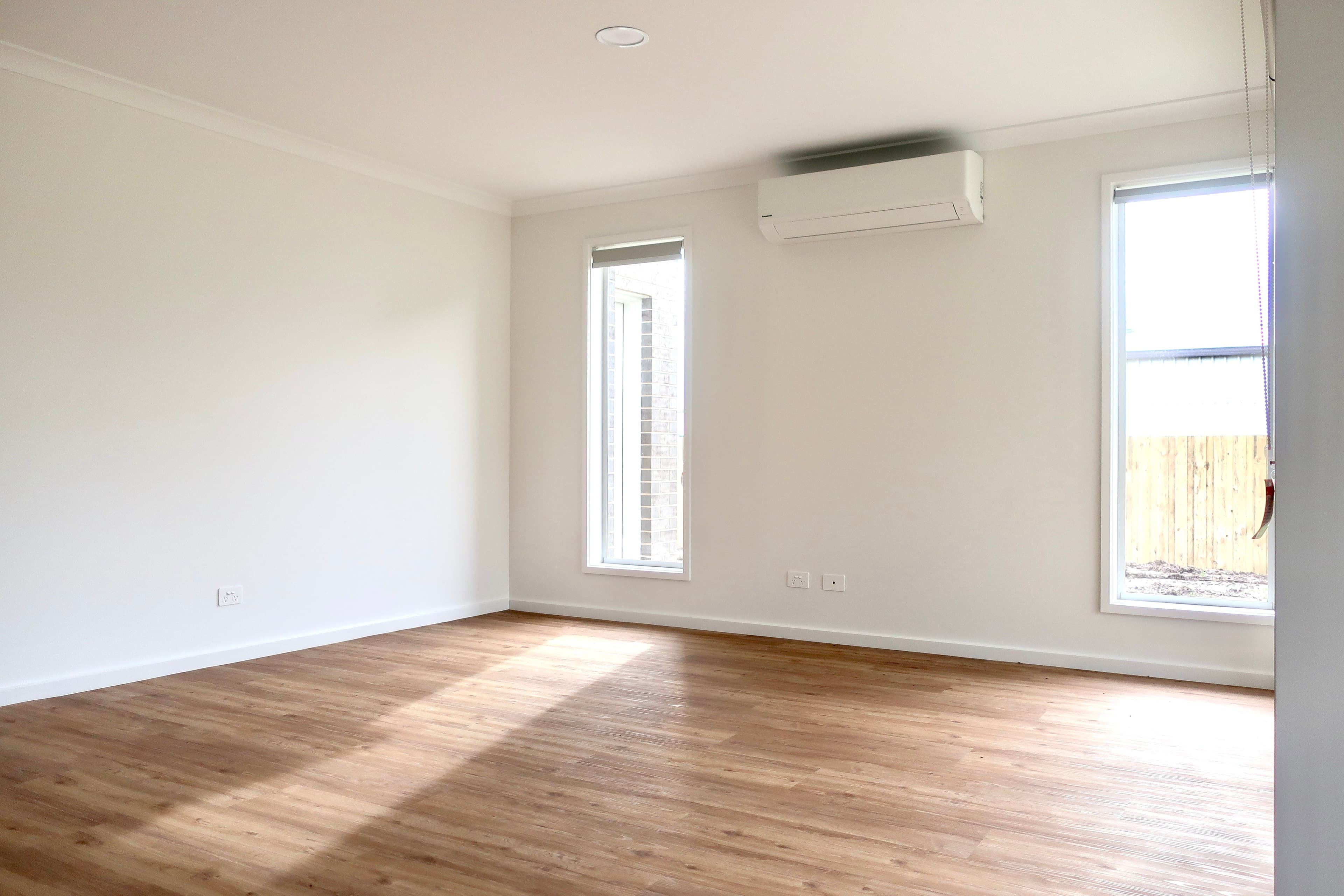 35 Lindquists Road, Timboon VIC 3268, Timboon - Thumbnail 3
