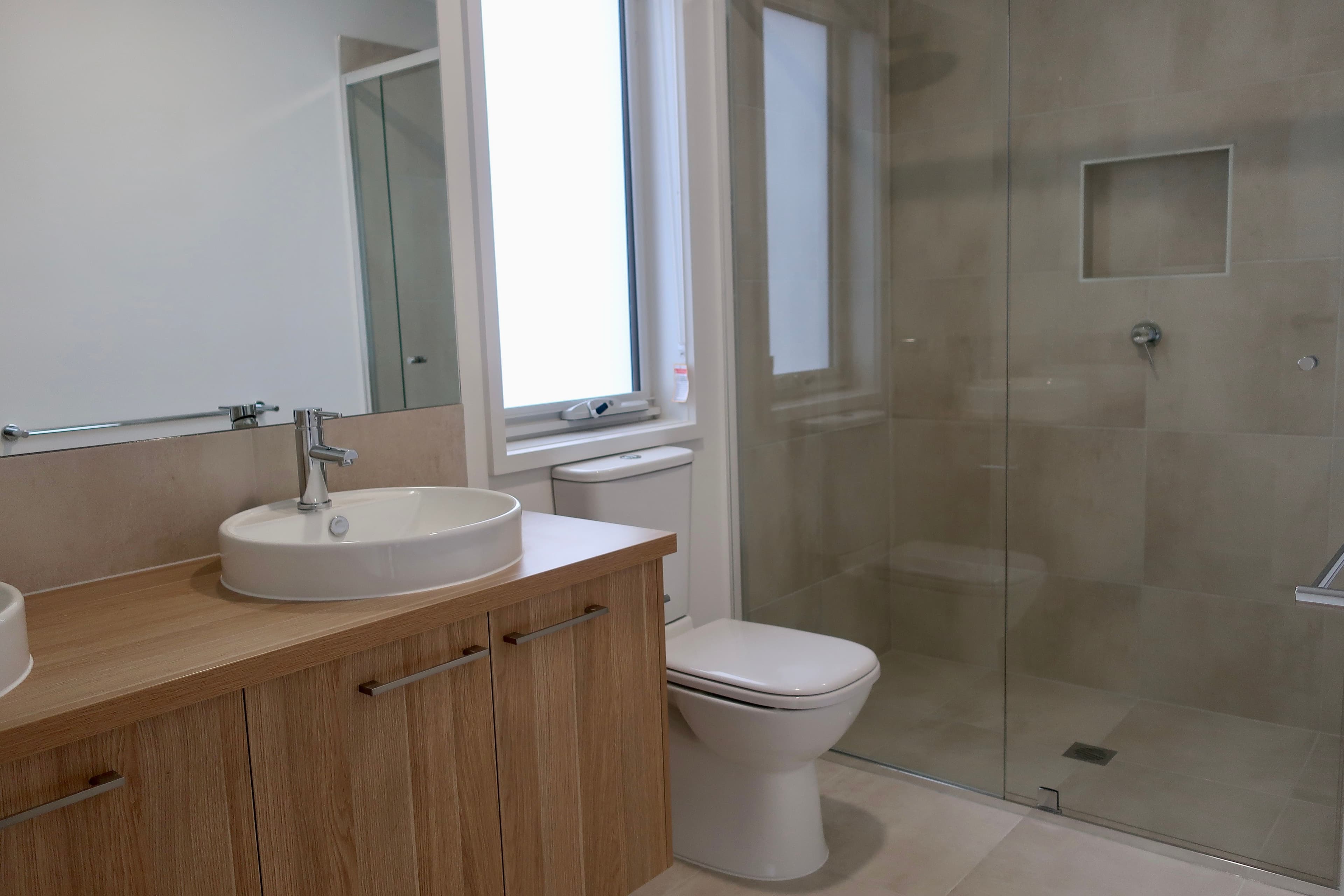 35 Lindquists Road, Timboon VIC 3268, Timboon - Thumbnail 4
