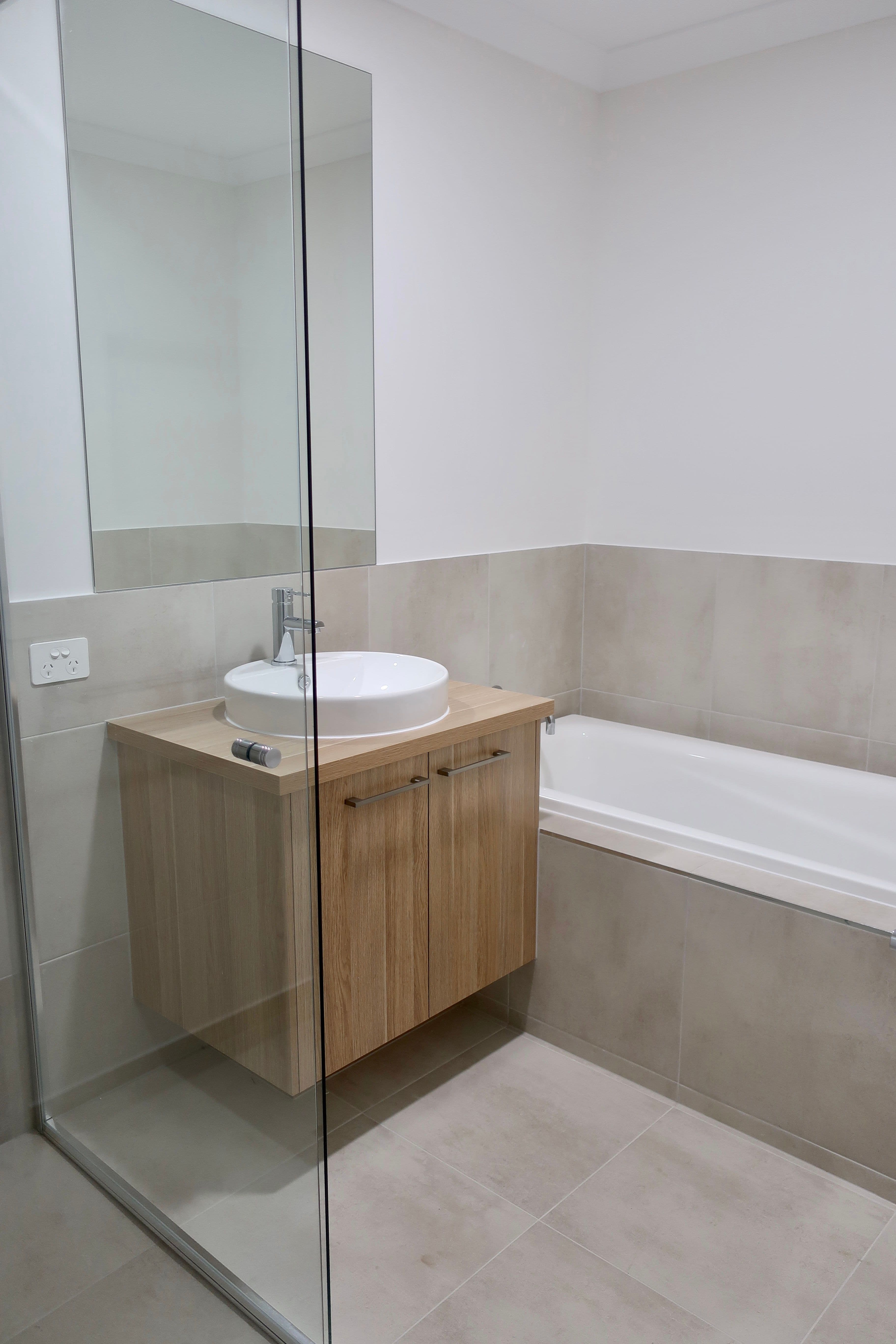 35 Lindquists Road, Timboon VIC 3268, Timboon - Thumbnail 5
