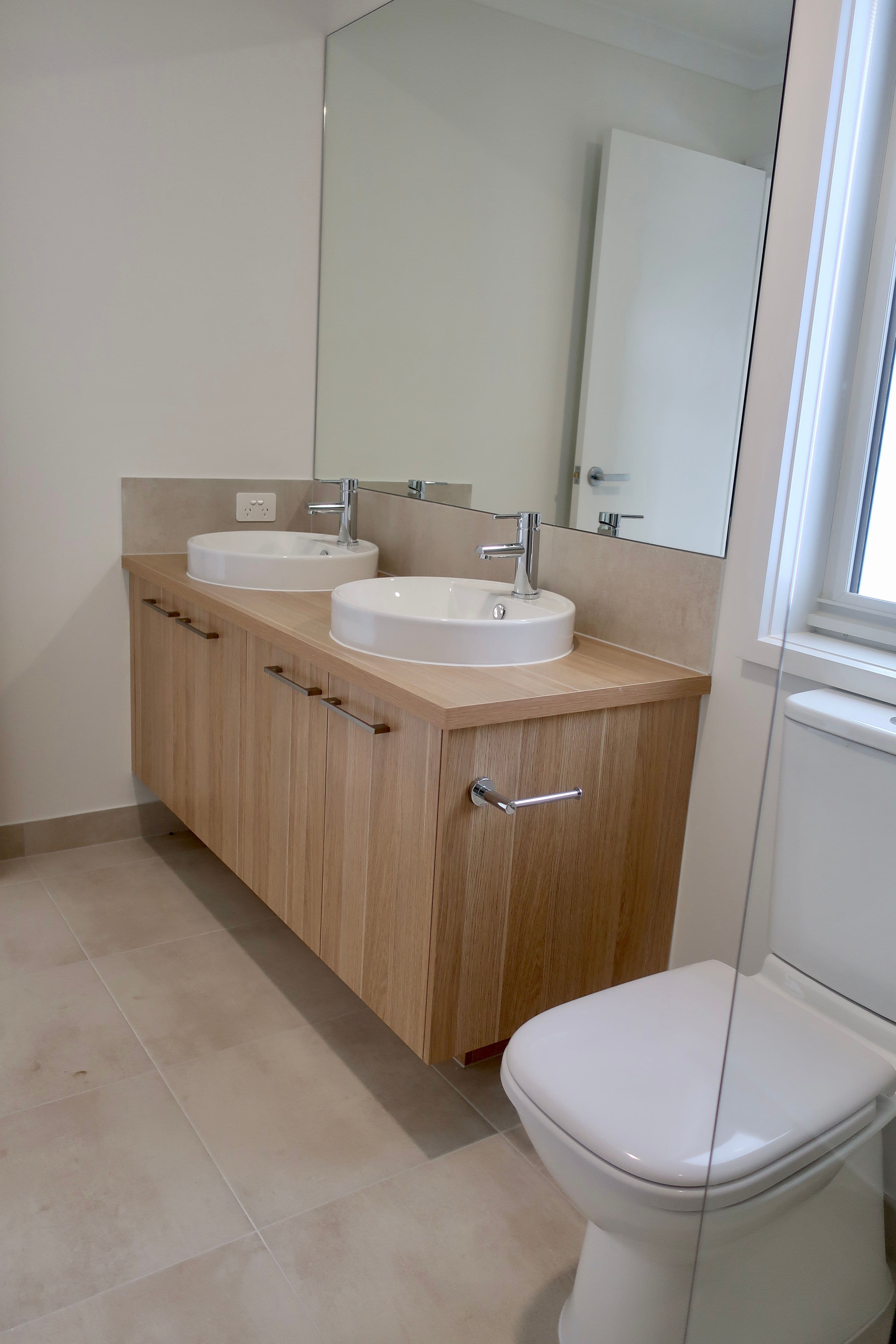 35 Lindquists Road, Timboon VIC 3268, Timboon - Thumbnail 6
