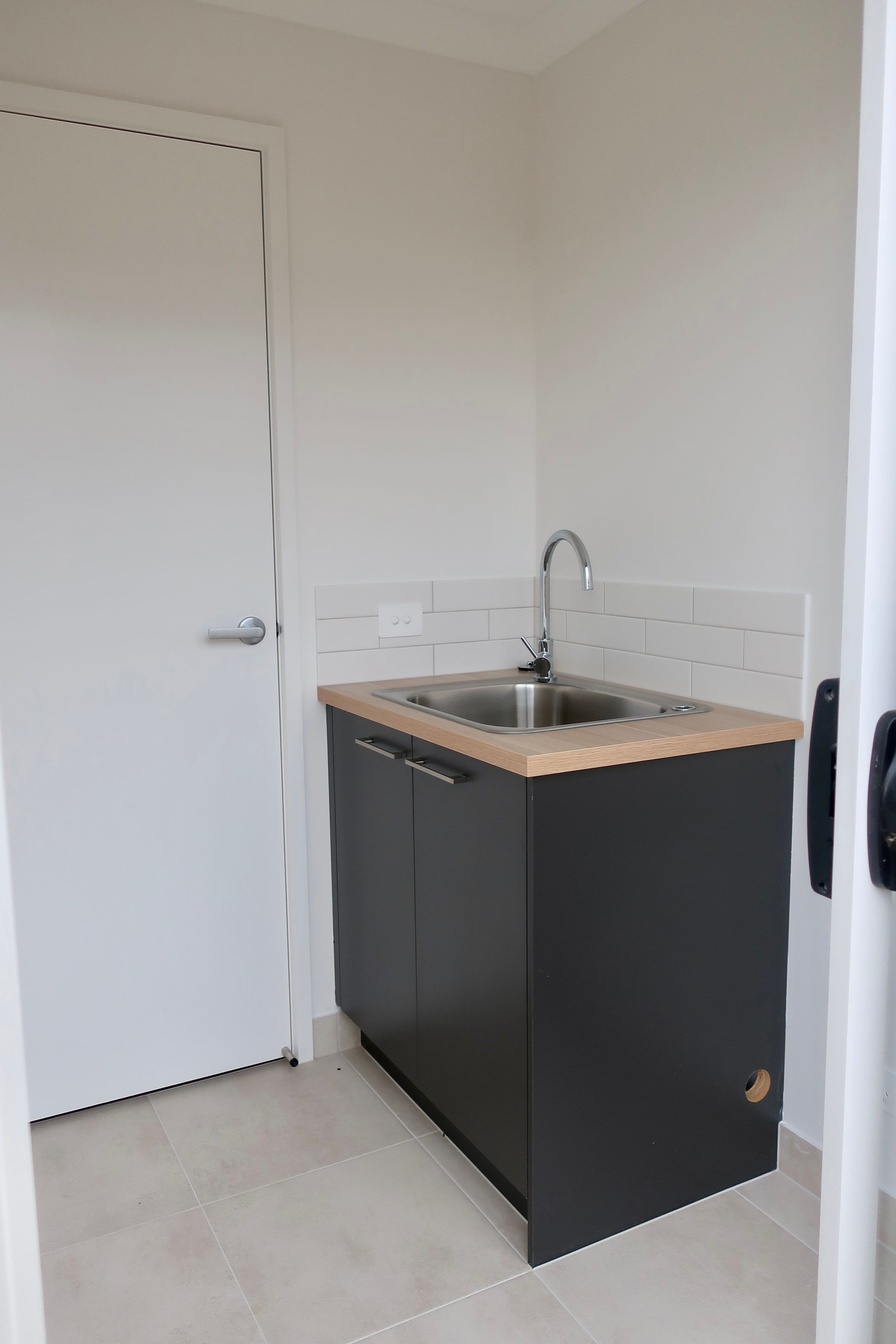 35 Lindquists Road, Timboon VIC 3268, Timboon - Thumbnail 7