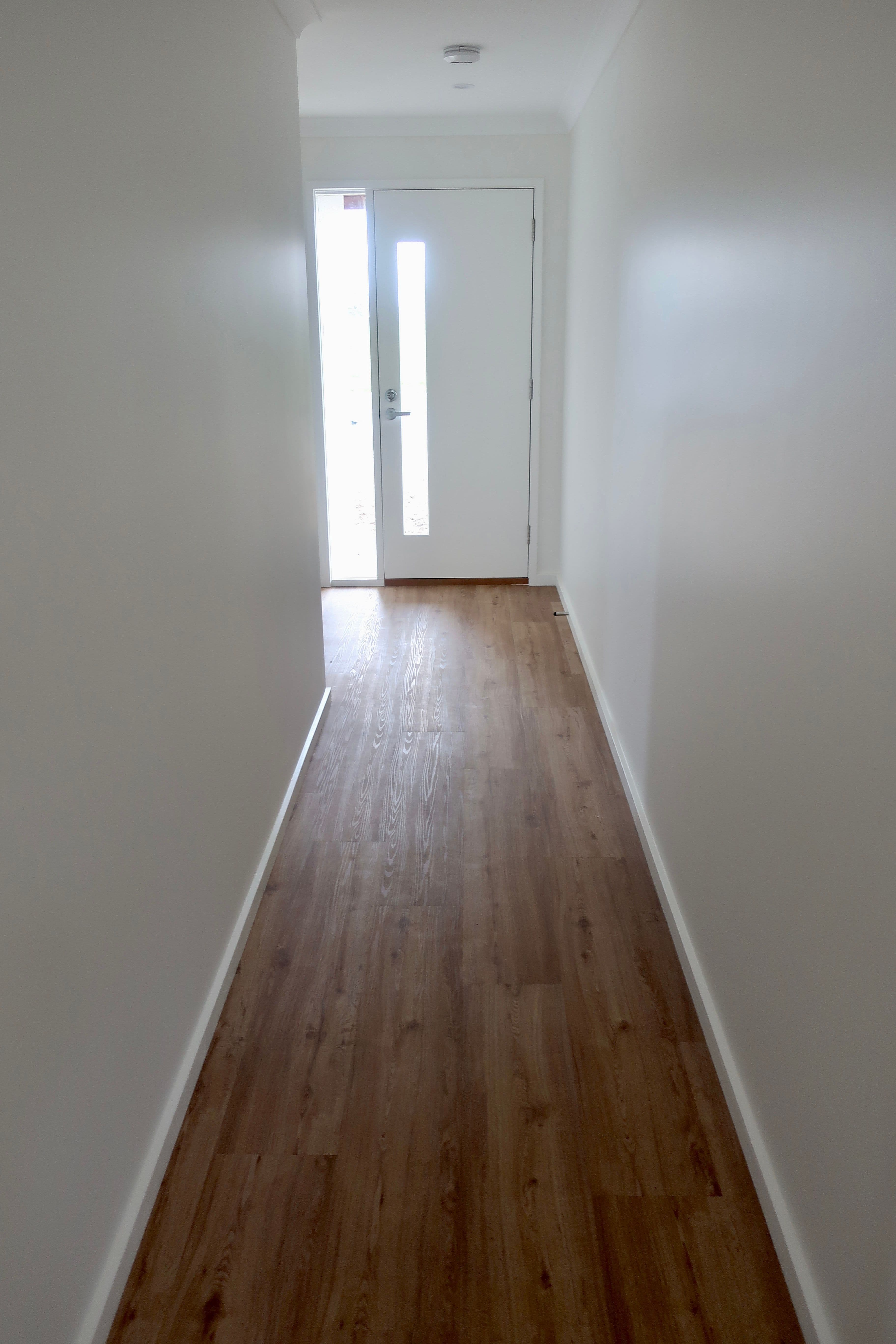 35 Lindquists Road, Timboon VIC 3268, Timboon - Thumbnail 8