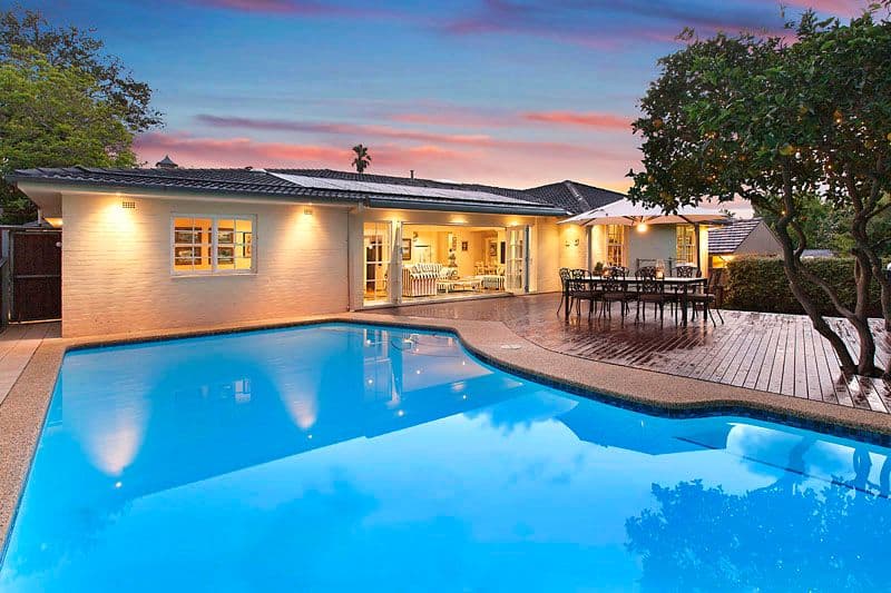 23 Woodbury Road, ST IVES NSW 2075, St Ives - Image 1