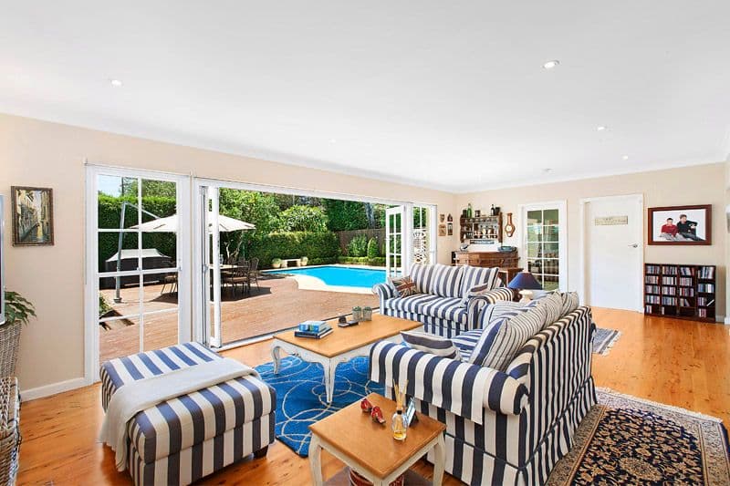 23 Woodbury Road, ST IVES NSW 2075, St Ives - Thumbnail 2