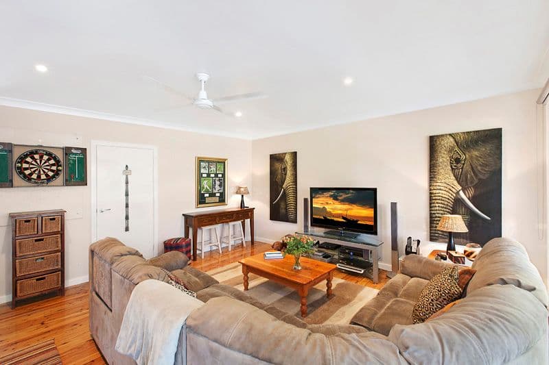 23 Woodbury Road, ST IVES NSW 2075, St Ives - Thumbnail 3