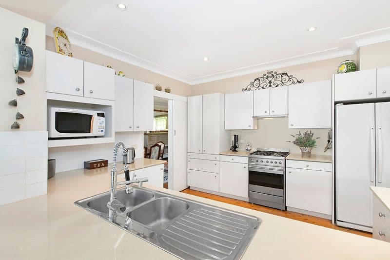 23 Woodbury Road, ST IVES NSW 2075, St Ives - Thumbnail 4