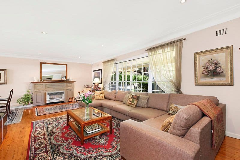 23 Woodbury Road, ST IVES NSW 2075, St Ives - Thumbnail 5