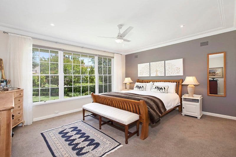 23 Woodbury Road, ST IVES NSW 2075, St Ives - Thumbnail 6