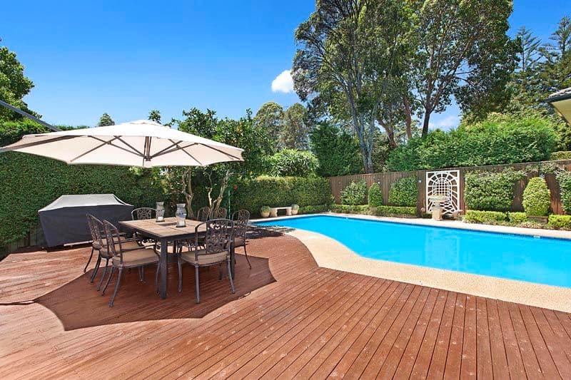 23 Woodbury Road, ST IVES NSW 2075, St Ives - Thumbnail 8