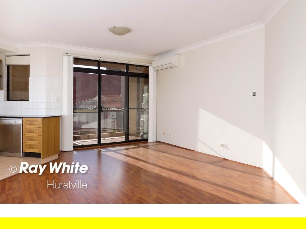 39 Park Road, Hurstville NSW 2220, Hurstville - Image 1