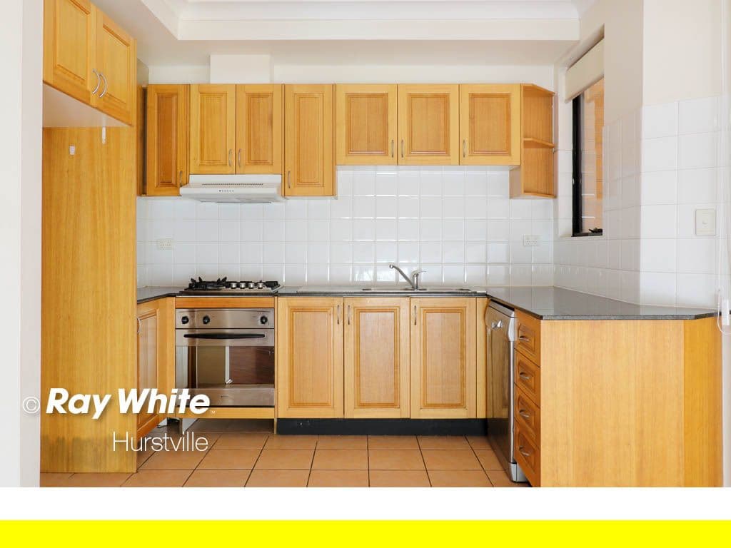 39 Park Road, Hurstville NSW 2220, Hurstville - Thumbnail 2