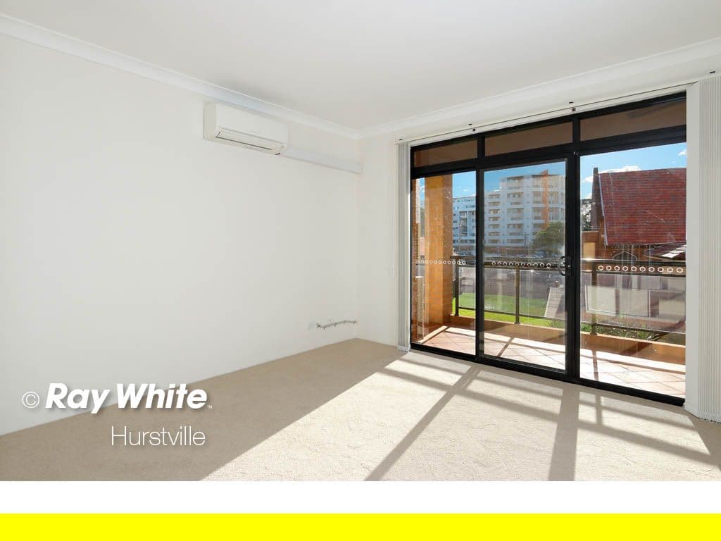 39 Park Road, Hurstville NSW 2220, Hurstville - Thumbnail 3