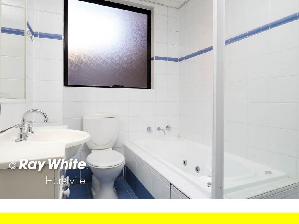39 Park Road, Hurstville NSW 2220, Hurstville - Thumbnail 4