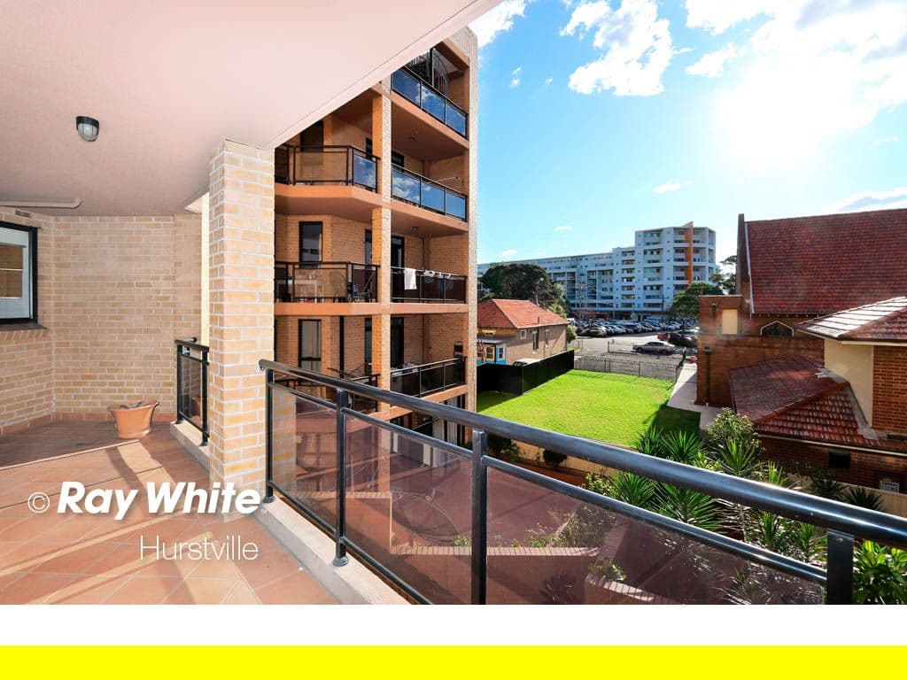 39 Park Road, Hurstville NSW 2220, Hurstville - Thumbnail 5