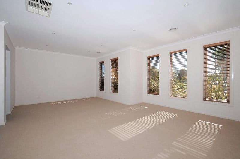 76 Sandhurst Boulevard, SANDHURST VIC 3977, Sandhurst - Thumbnail 3