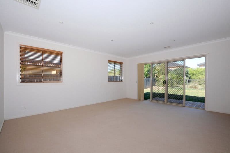 76 Sandhurst Boulevard, SANDHURST VIC 3977, Sandhurst - Thumbnail 5