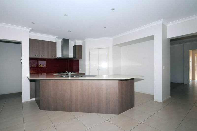 76 Sandhurst Boulevard, SANDHURST VIC 3977, Sandhurst - Thumbnail 6
