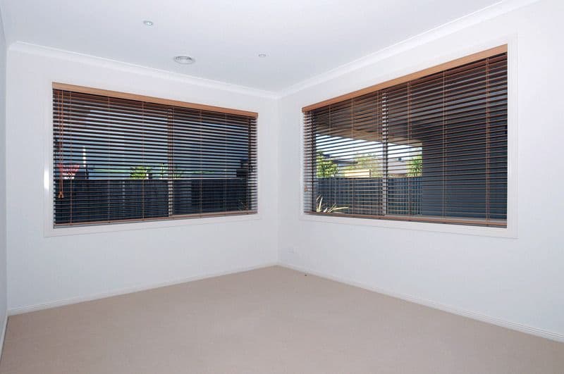 76 Sandhurst Boulevard, SANDHURST VIC 3977, Sandhurst - Thumbnail 7
