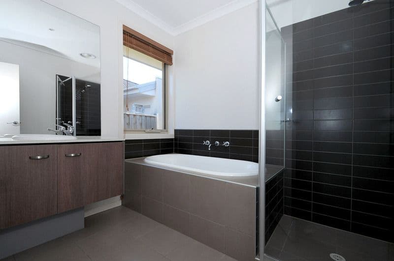 76 Sandhurst Boulevard, SANDHURST VIC 3977, Sandhurst - Thumbnail 8