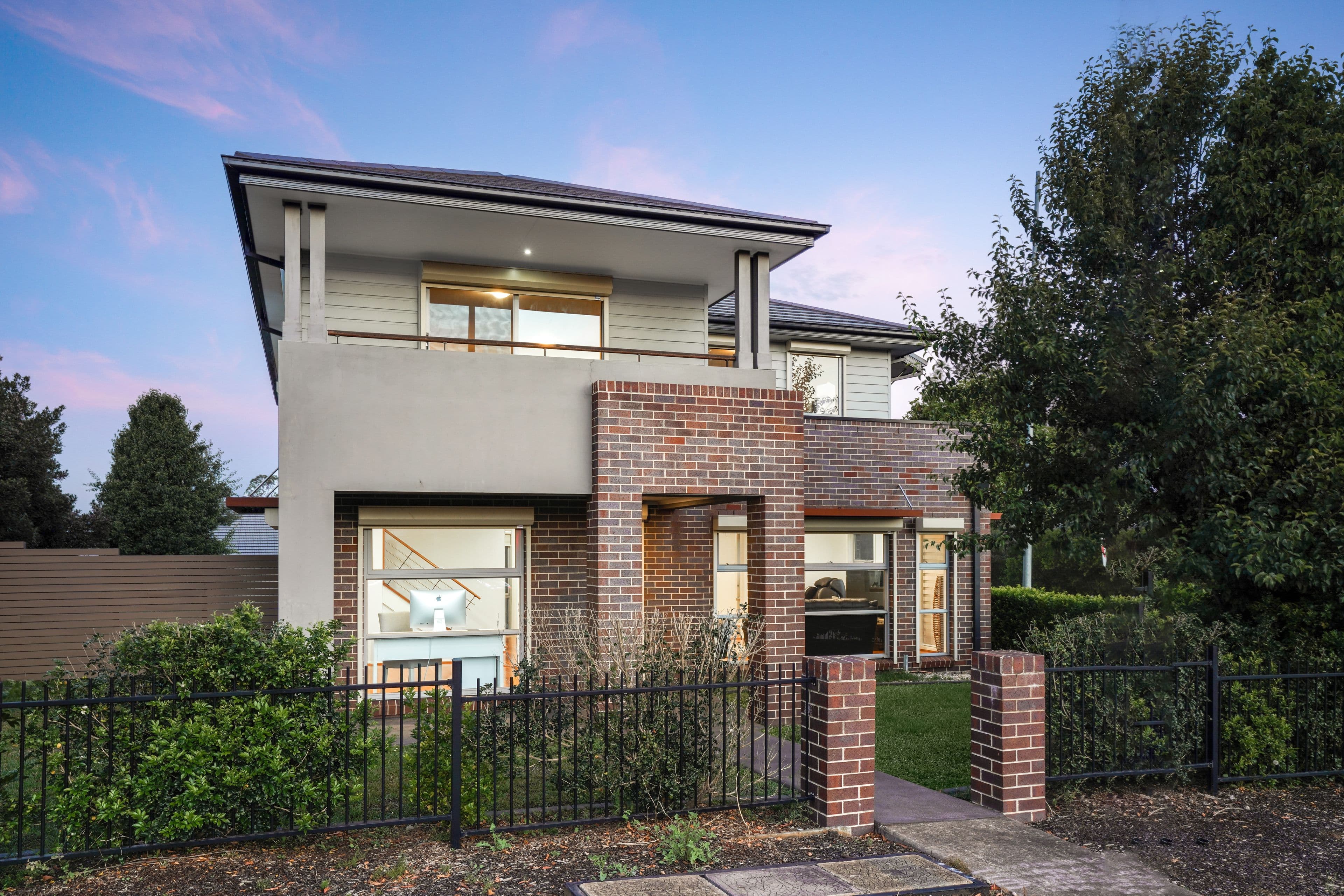 256 South Circuit, Oran Park NSW 2570, Oran Park - Thumbnail 2
