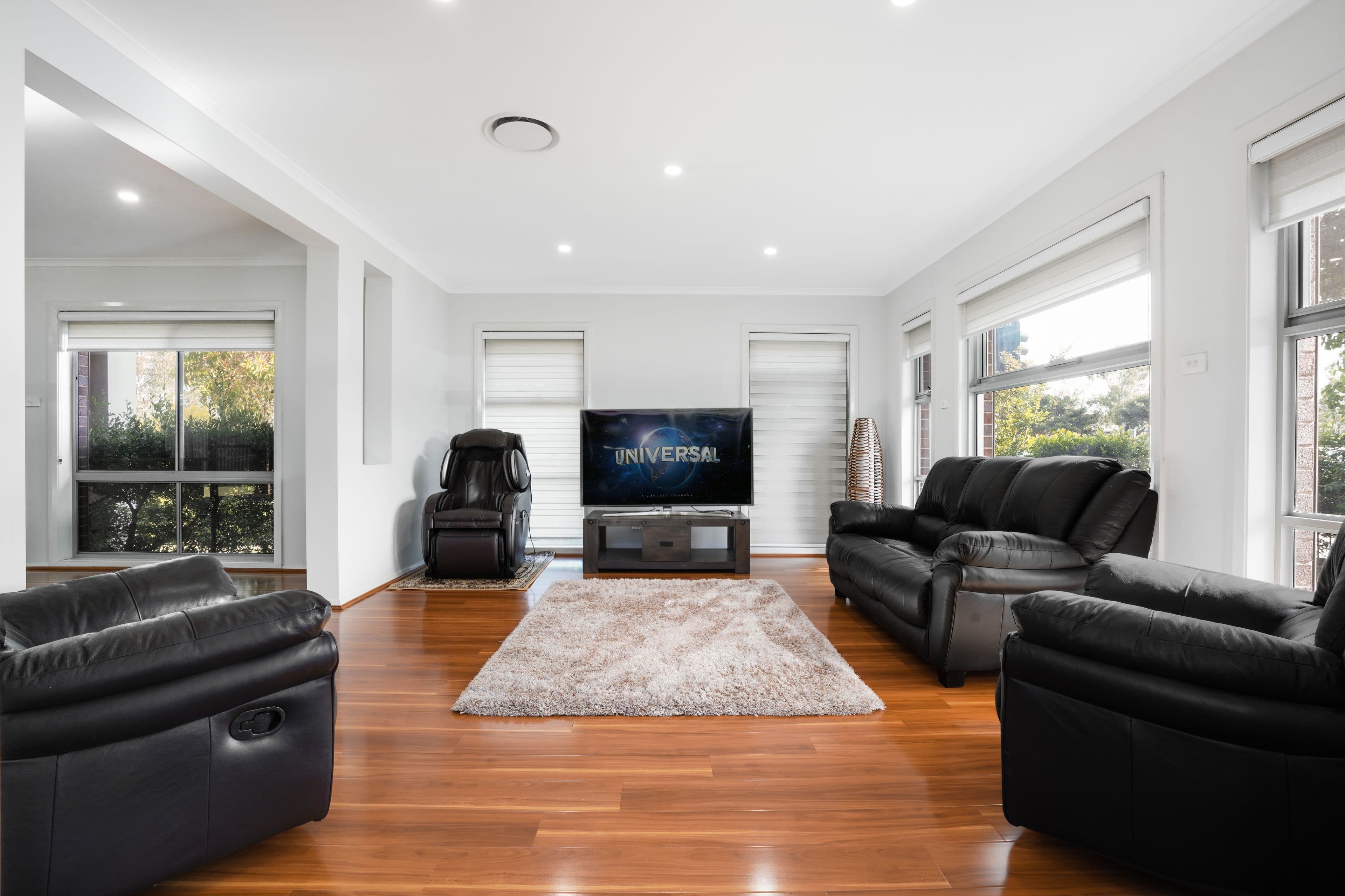 256 South Circuit, Oran Park NSW 2570, Oran Park - Thumbnail 3