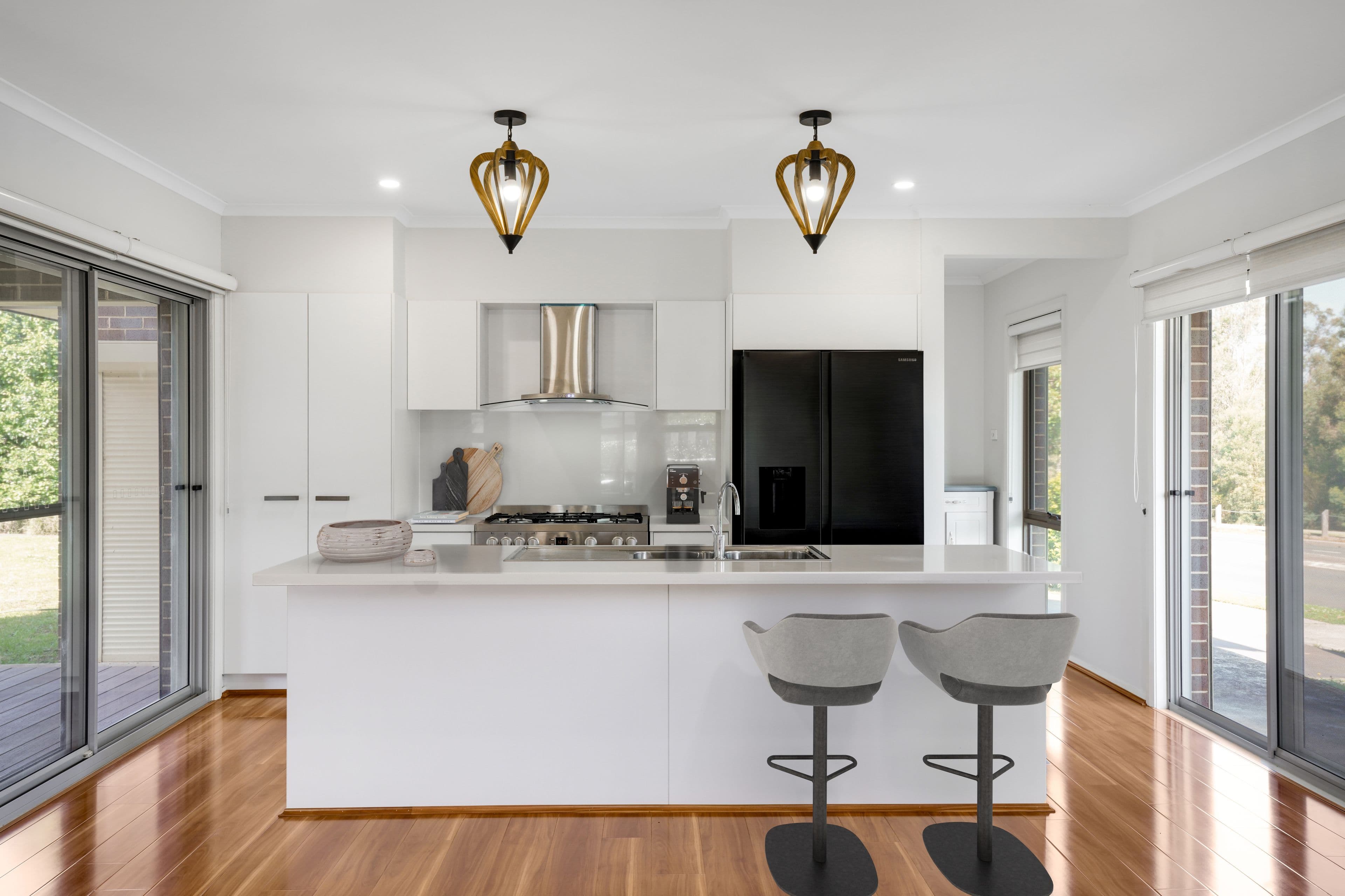 256 South Circuit, Oran Park NSW 2570, Oran Park - Thumbnail 4