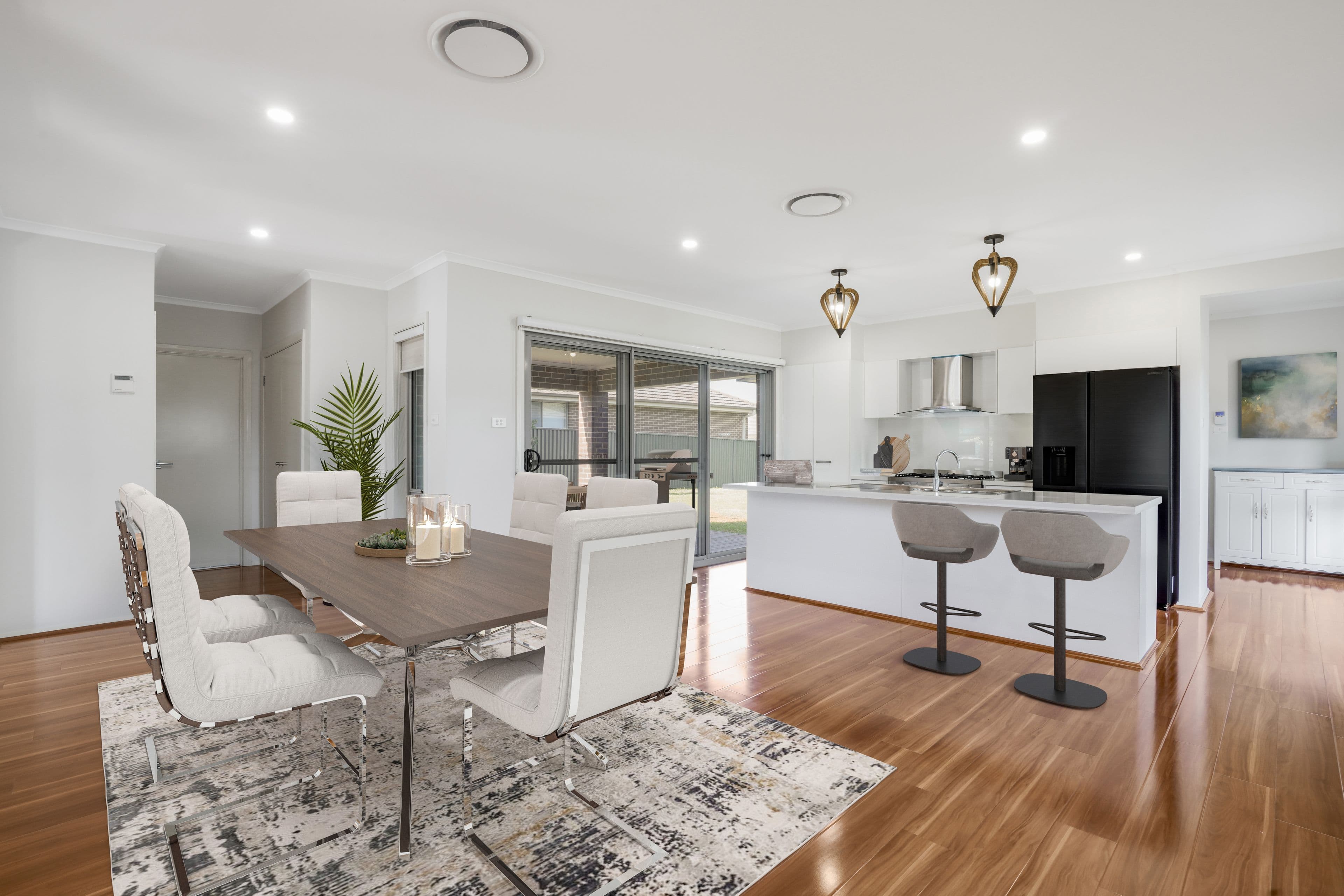 256 South Circuit, Oran Park NSW 2570, Oran Park - Thumbnail 5